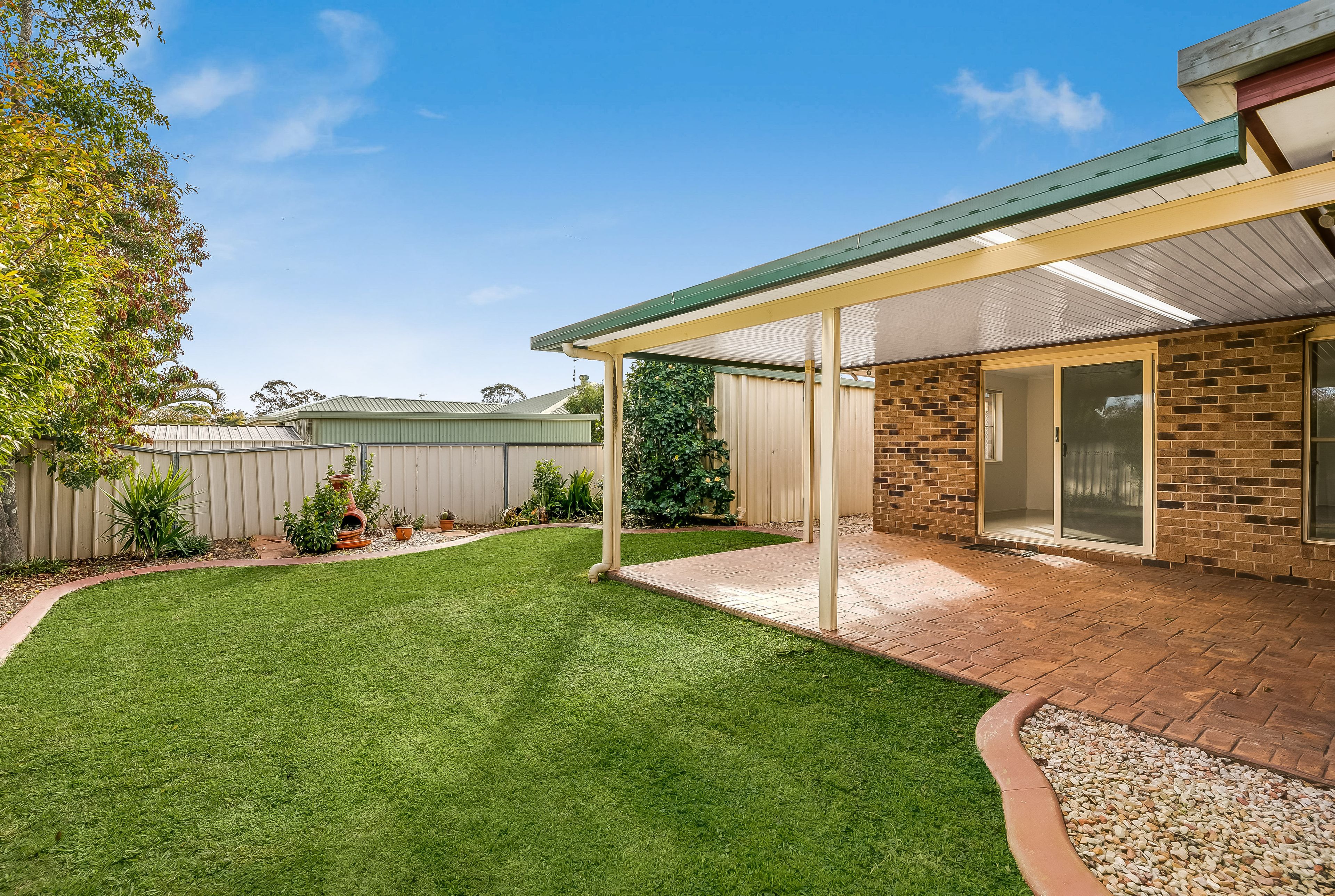 28 Catalina Drive, Wilsonton, QLD 4350