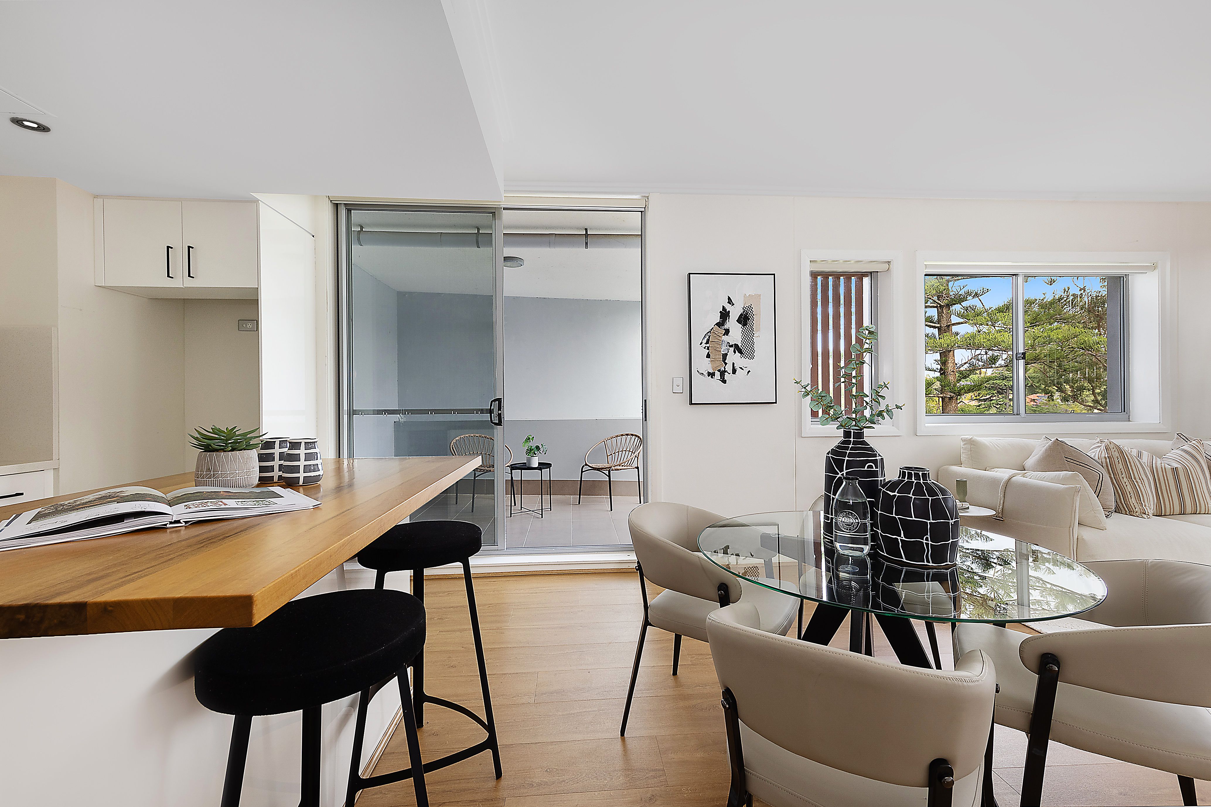 35-39 Dumaresq Street, Gordon NSW 2072