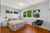 122 Matua Road photo 8