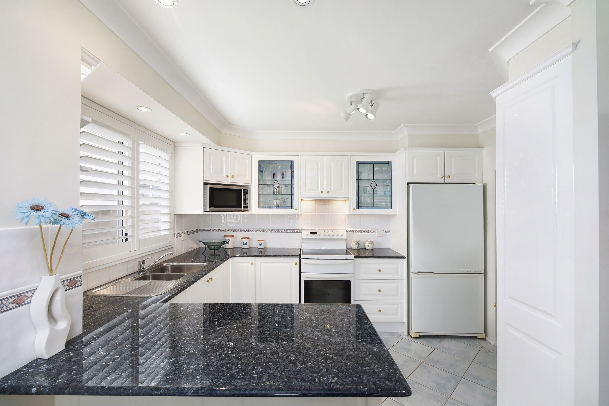 19 Pozieres Avenue, Umina Beach, NSW 2257