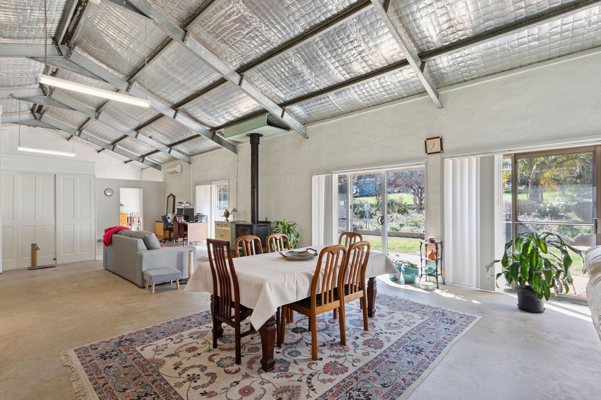 105 Wargeila Road, Yass, NSW 2582