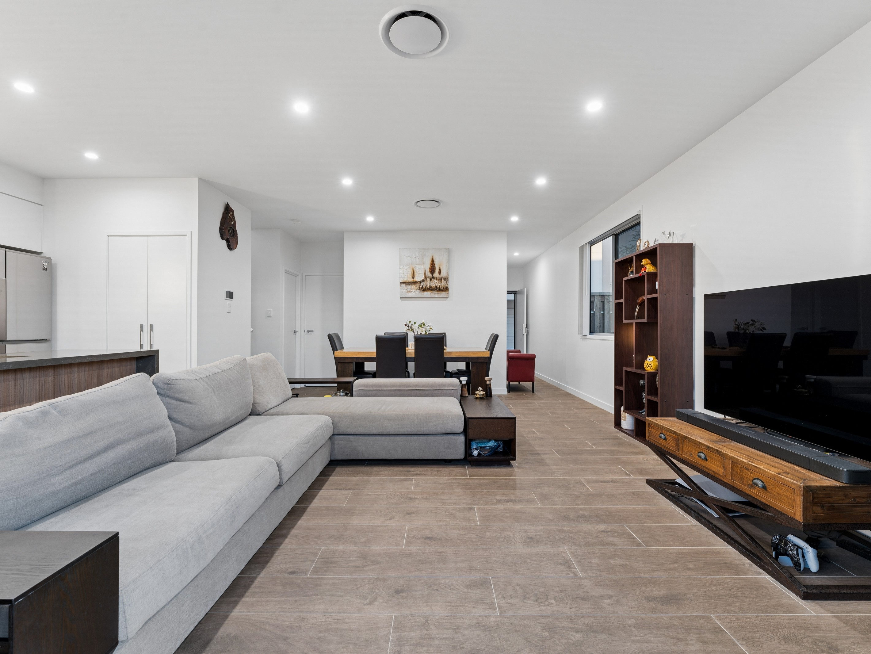 7/59 West Street, Rochedale, QLD 4123