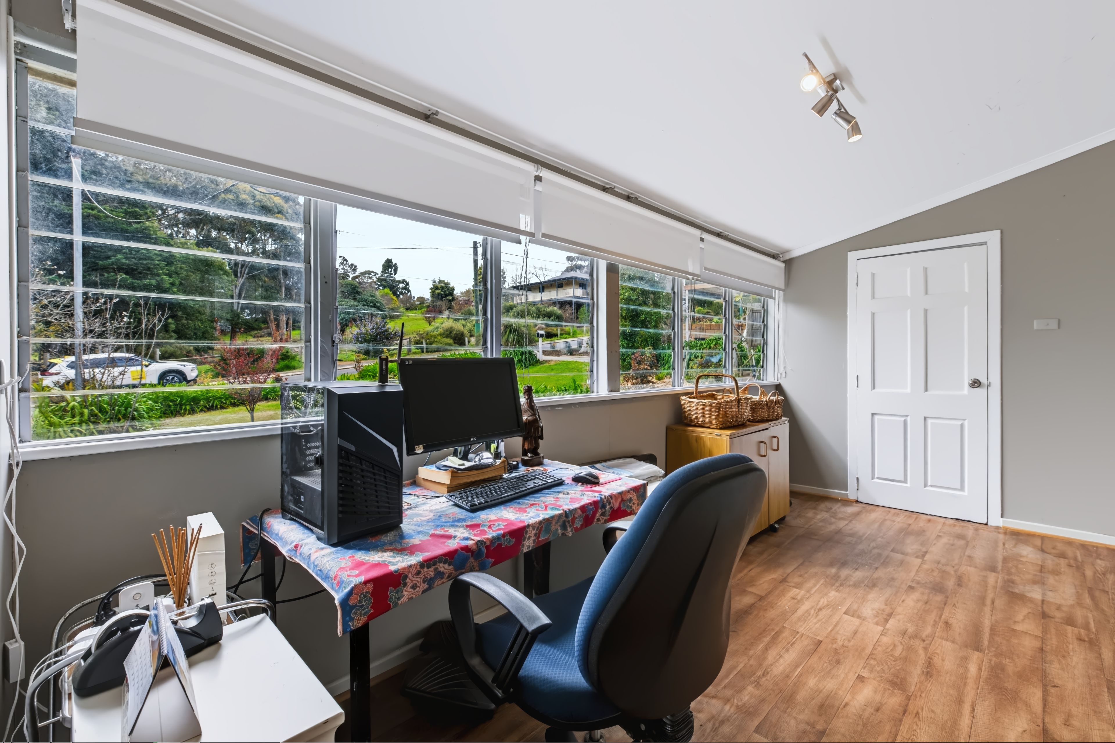 8 Forrest Street — photo 14 of 24