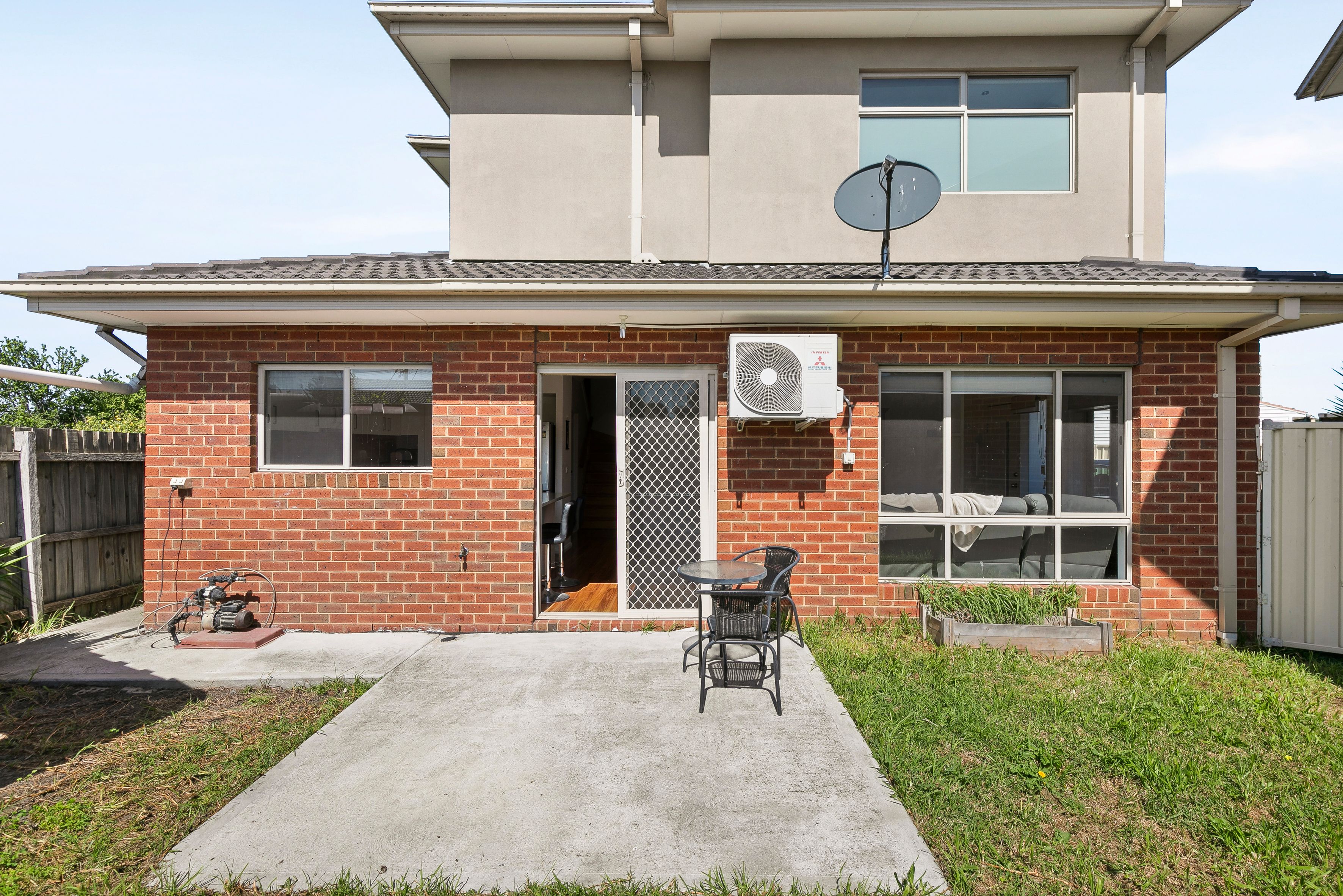 2/27 Apollo Crescent — photo 15 of 16