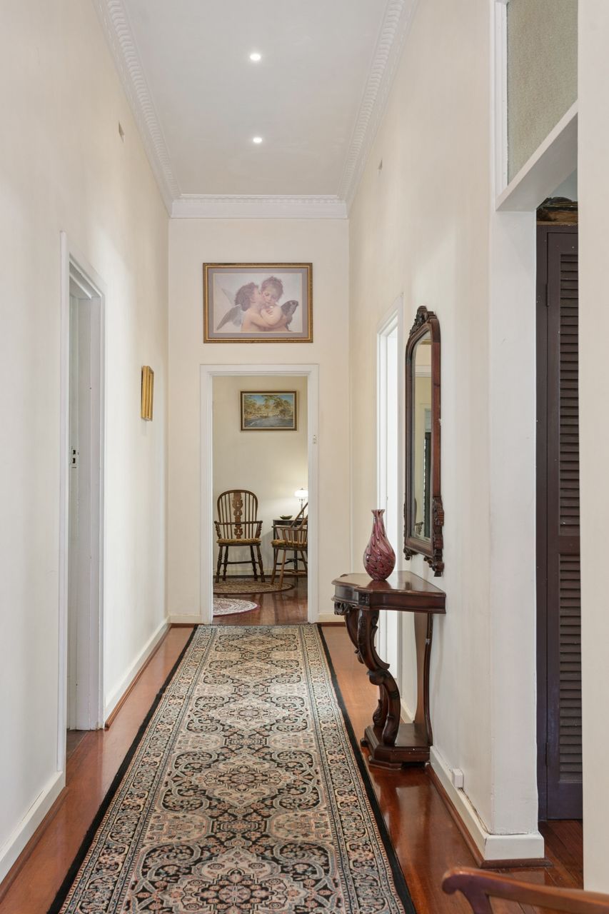23 Marmion Street — photo 4 of 26