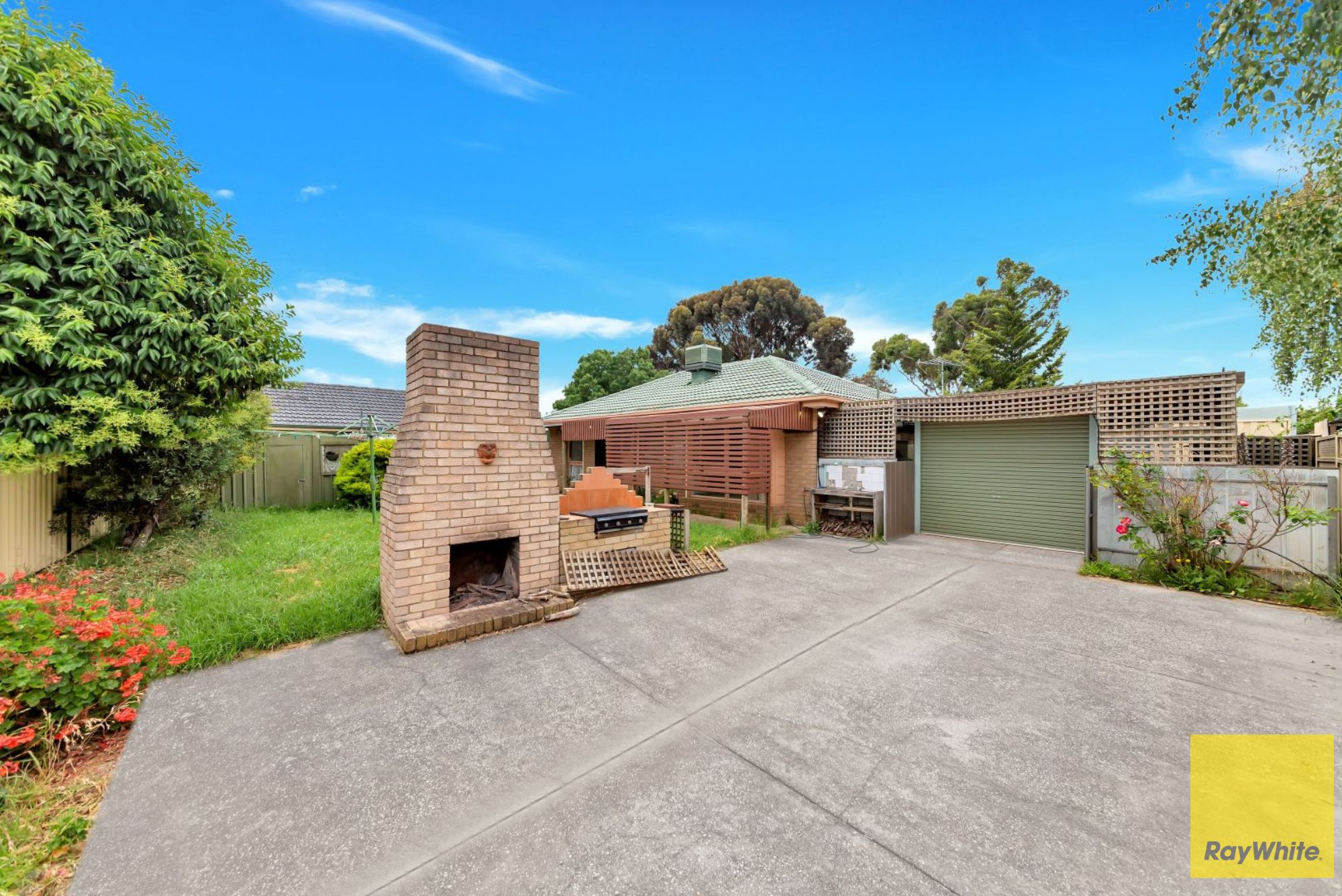 2 Coolabah Court — photo 16 of 16