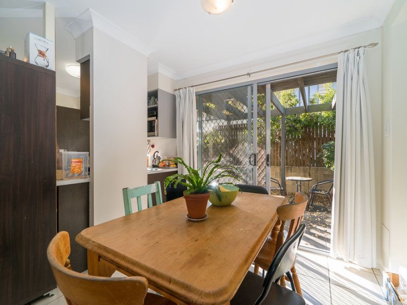 7/9 Tamworth Street, Annerley, QLD 4103