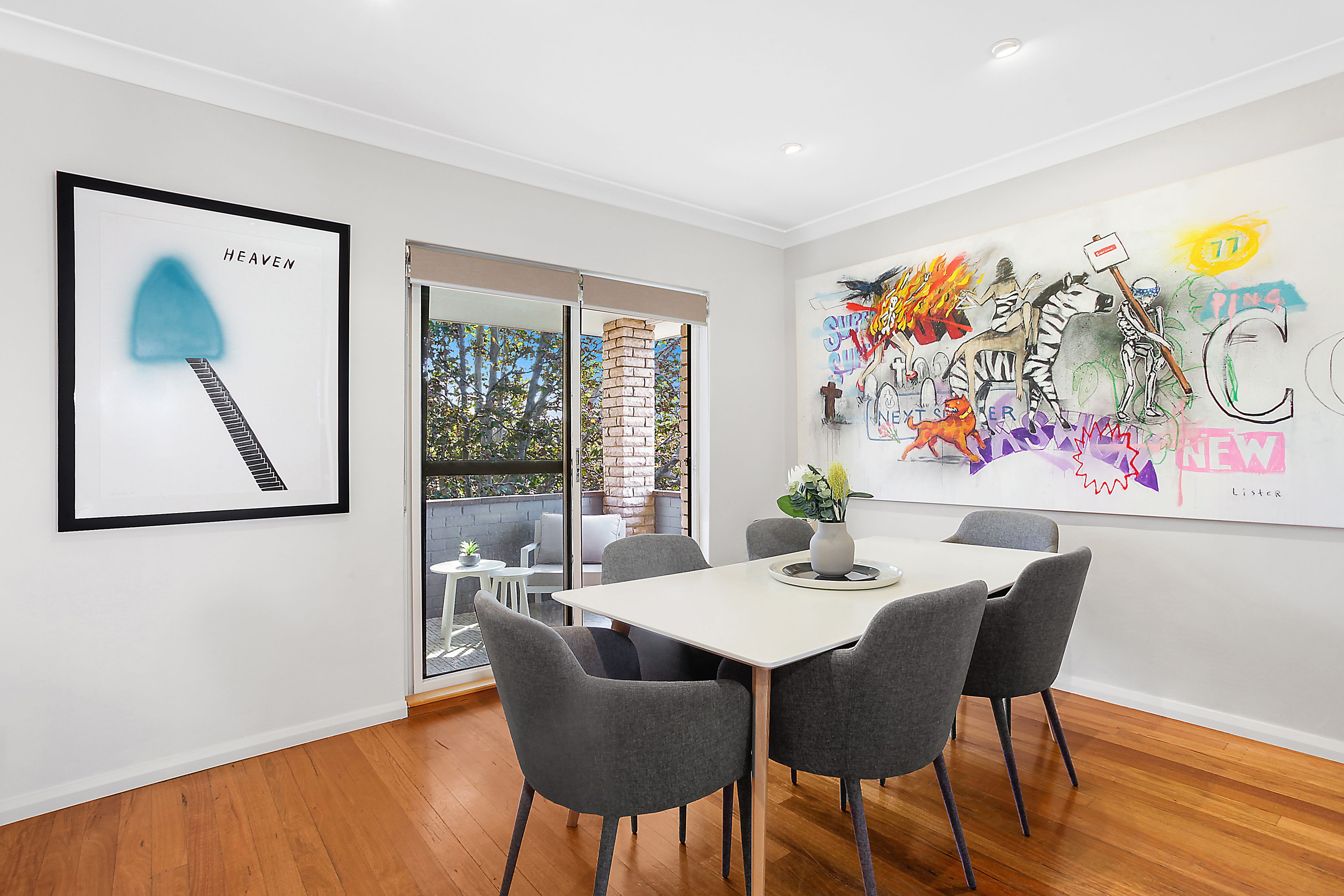 10/39-41 Denham Street, Bondi, NSW 2026