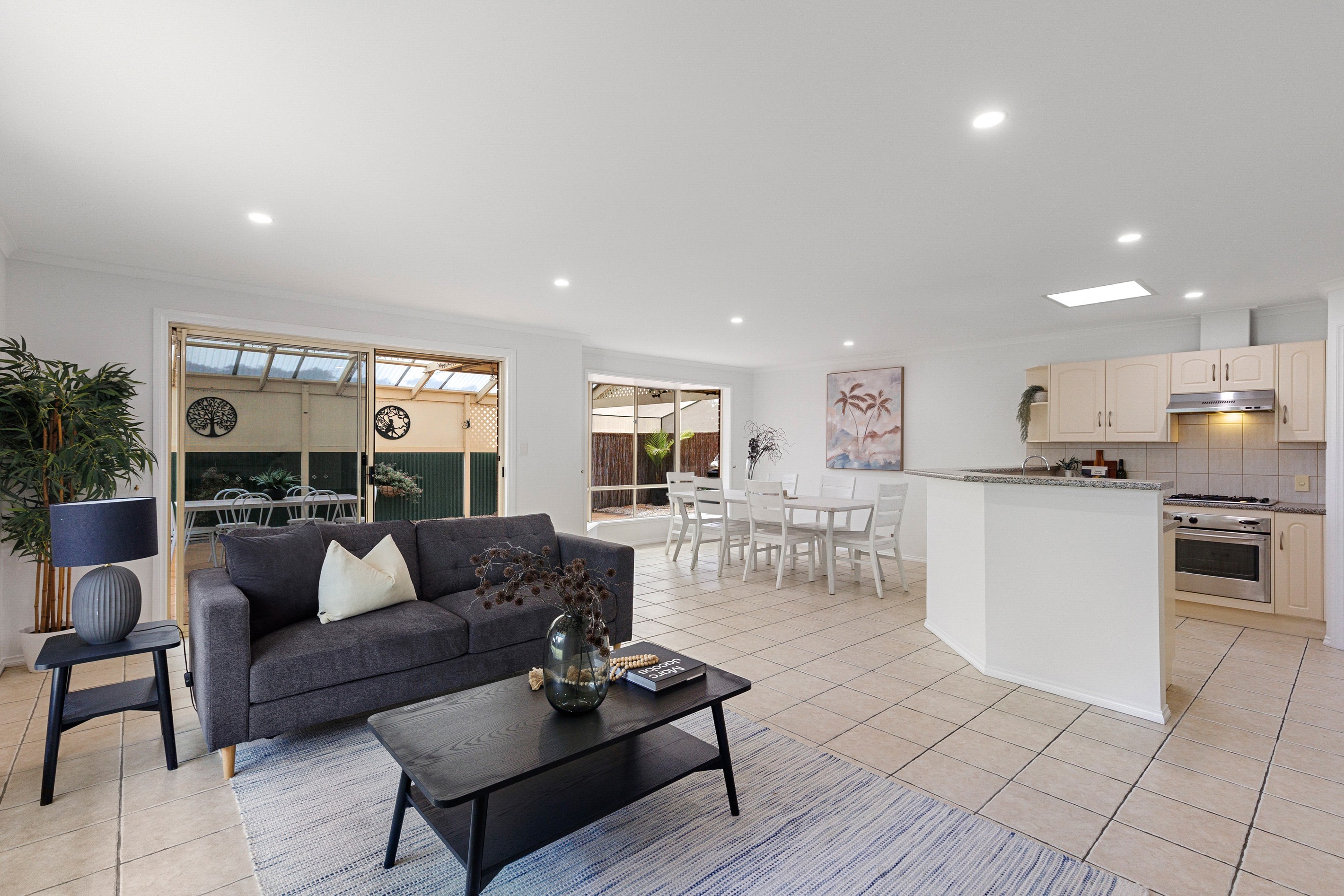 18 Cameron Road, Aldinga Beach, SA 5173