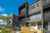 67 Tahuhu Road photo 12