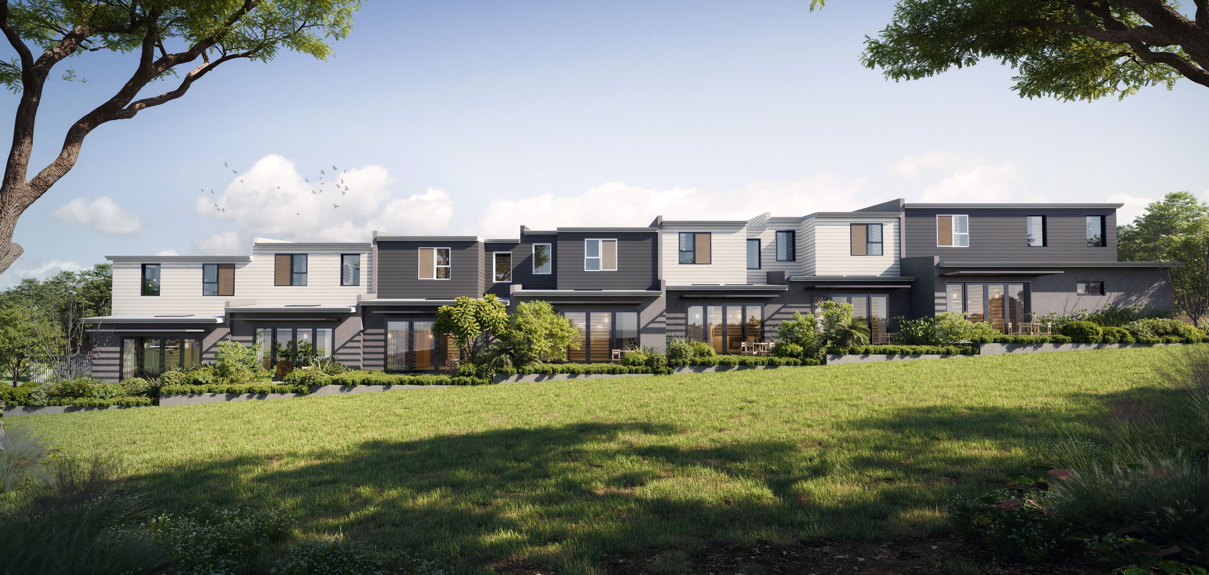 41 Wilsons Road, Mount Hutton NSW 2290