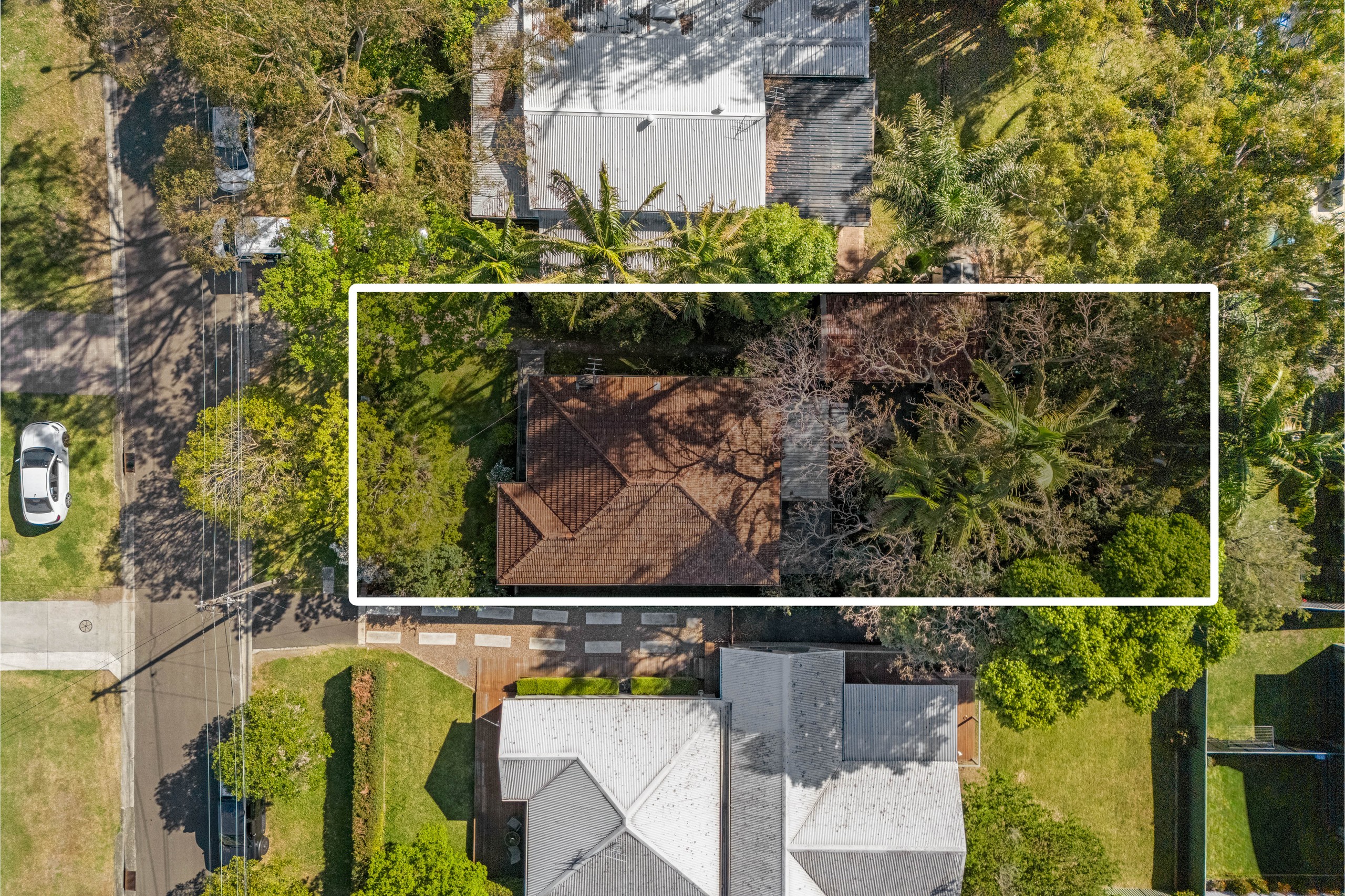 36 Pines Parade, Gymea, NSW 2227