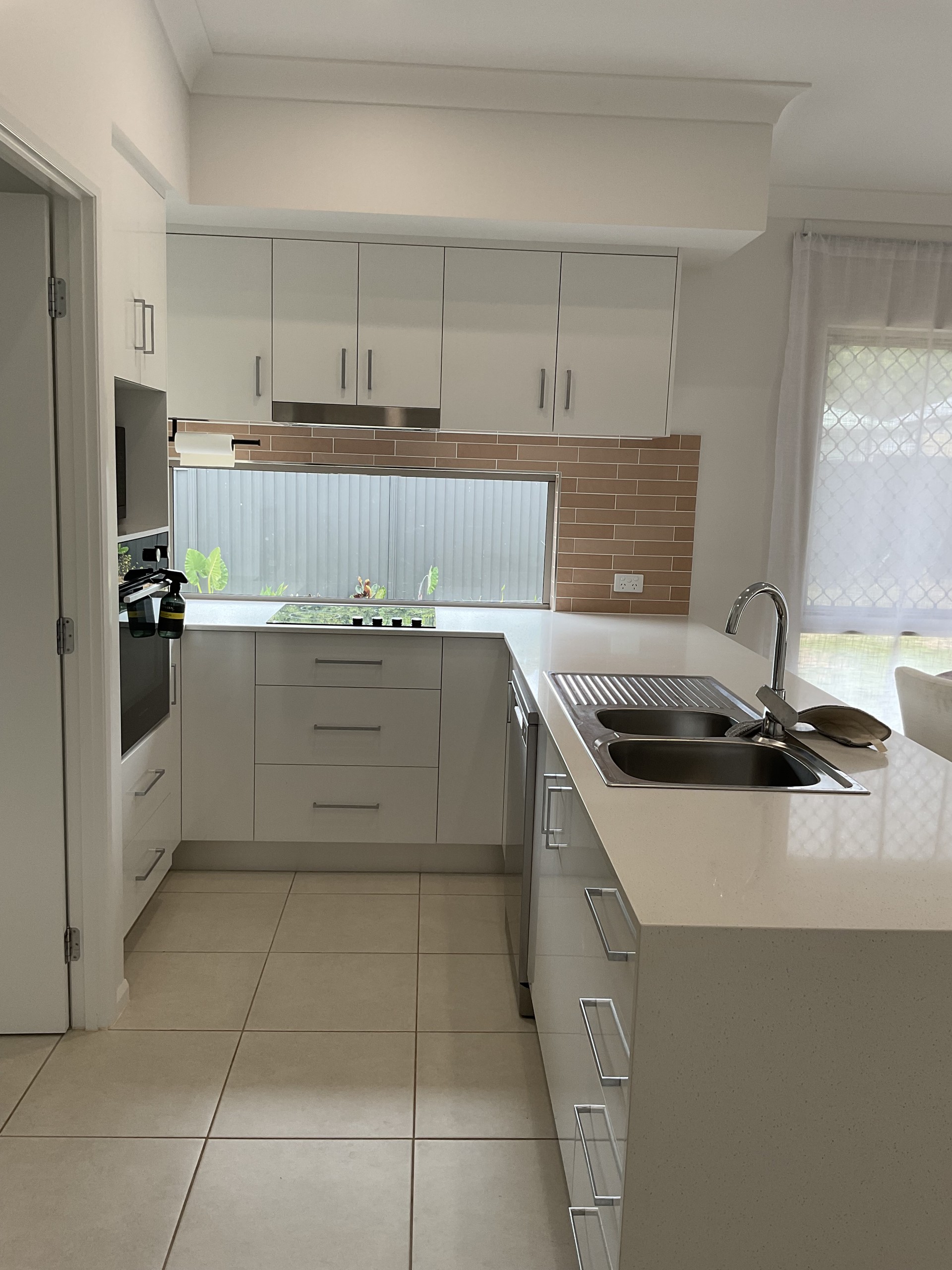 26 Moro Street, Edmonton, QLD 4869