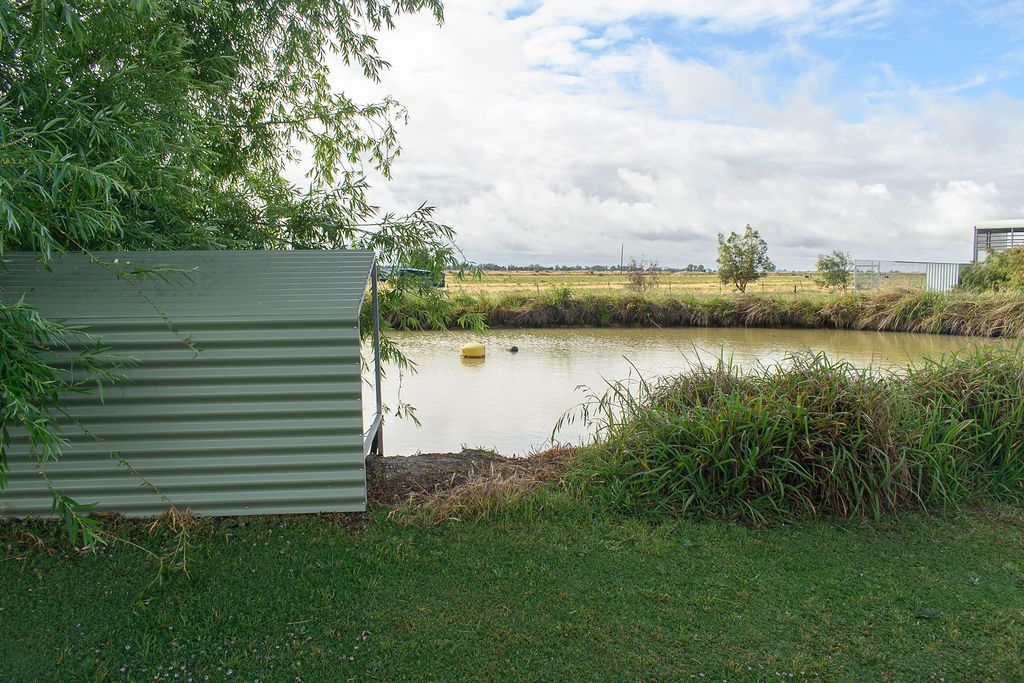 1321 Koondrook Murrabit Road — photo 16 of 30