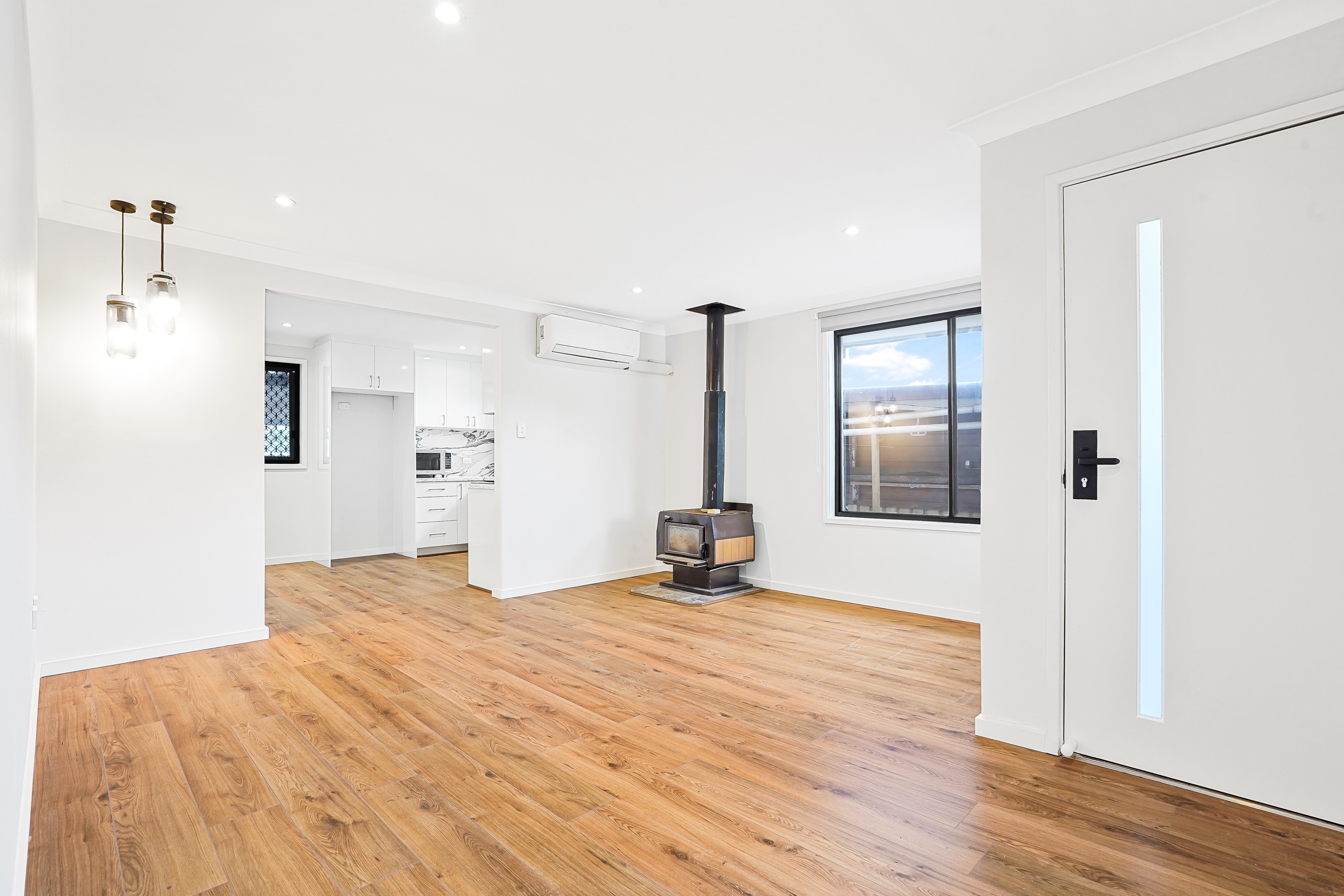 14 Shane Street, Colyton, NSW 2760