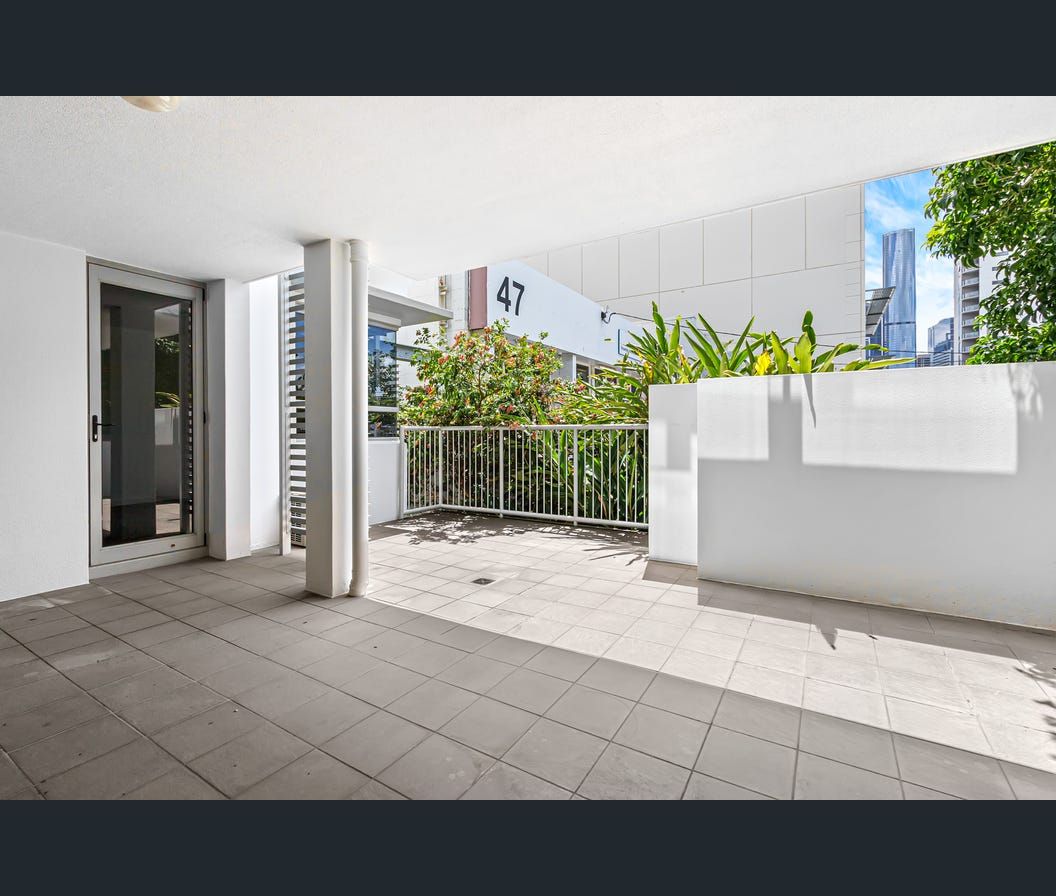 104/8 Cordelia Street, South Brisbane, QLD 4101