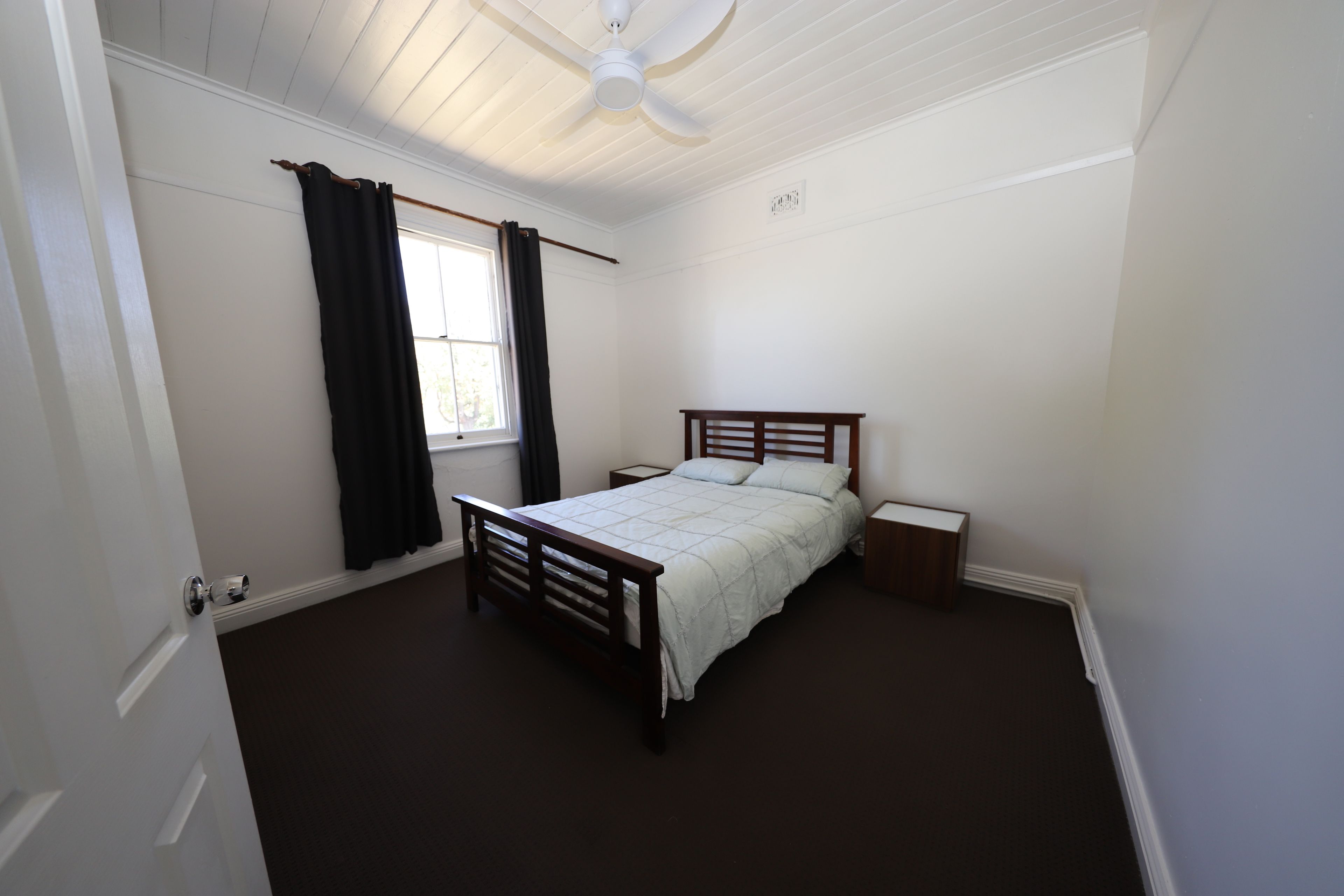 7 Capper Street, Tumut, NSW 2720