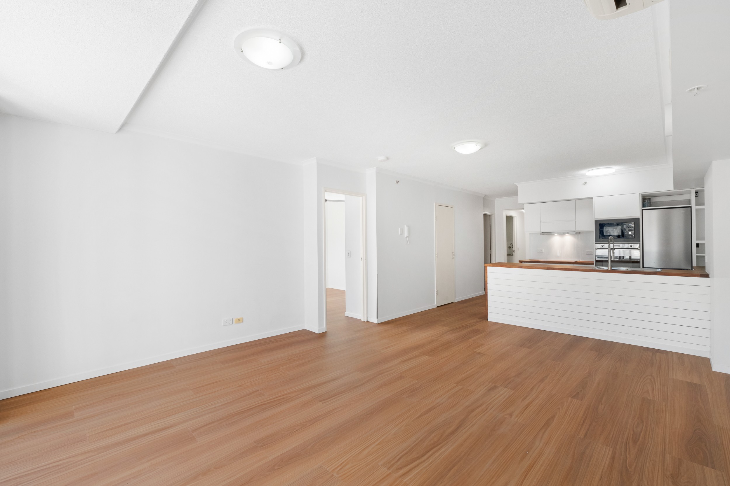3106/79 Albert Street, Brisbane City, QLD 4000