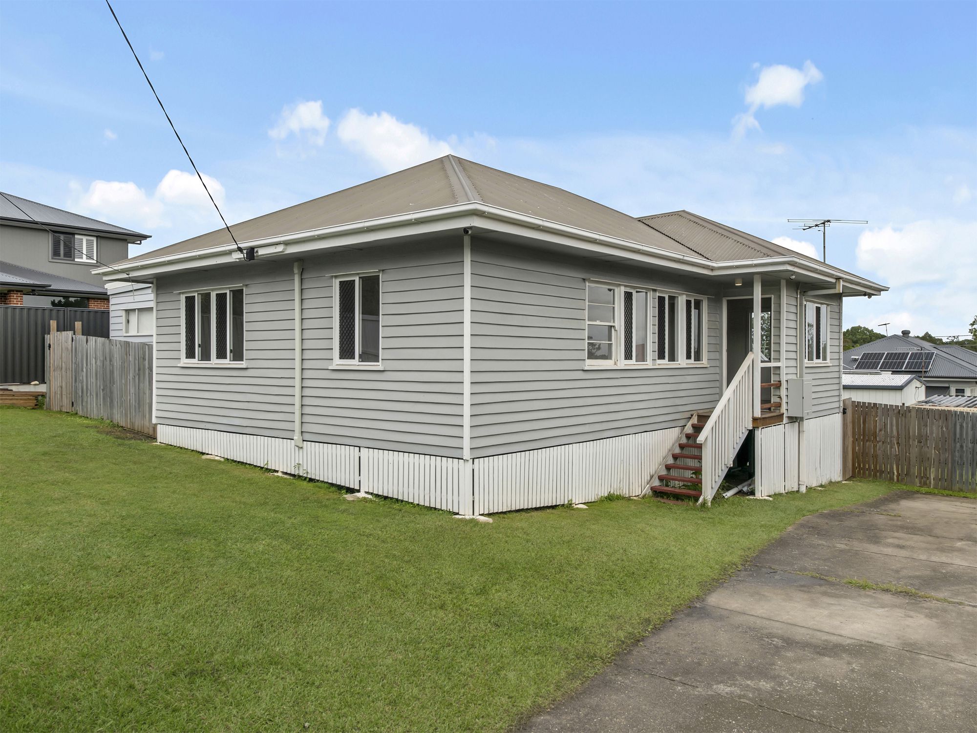61 Funnell Street — photo 14 of 14