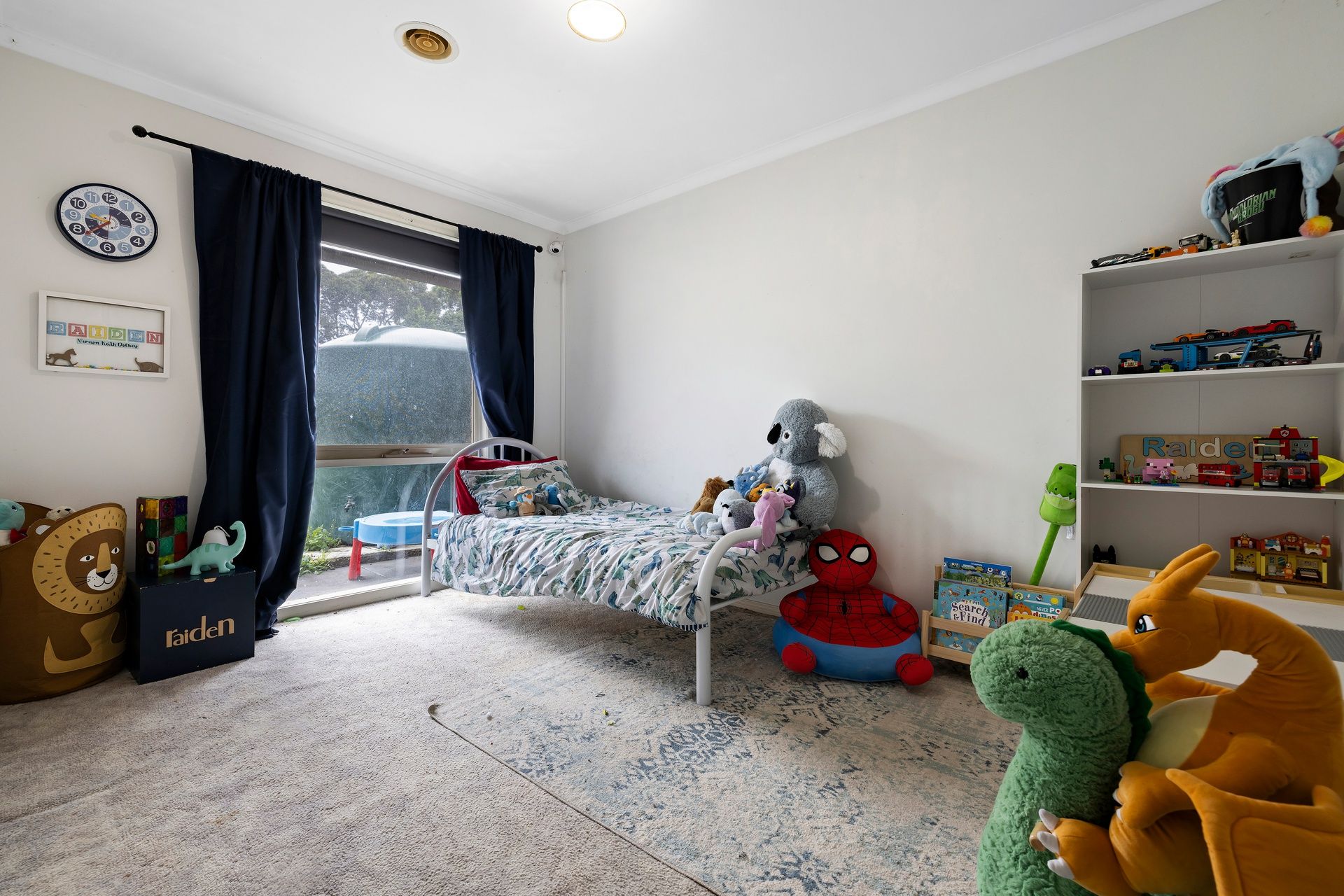 10 Bronhill Court — photo 11 of 24