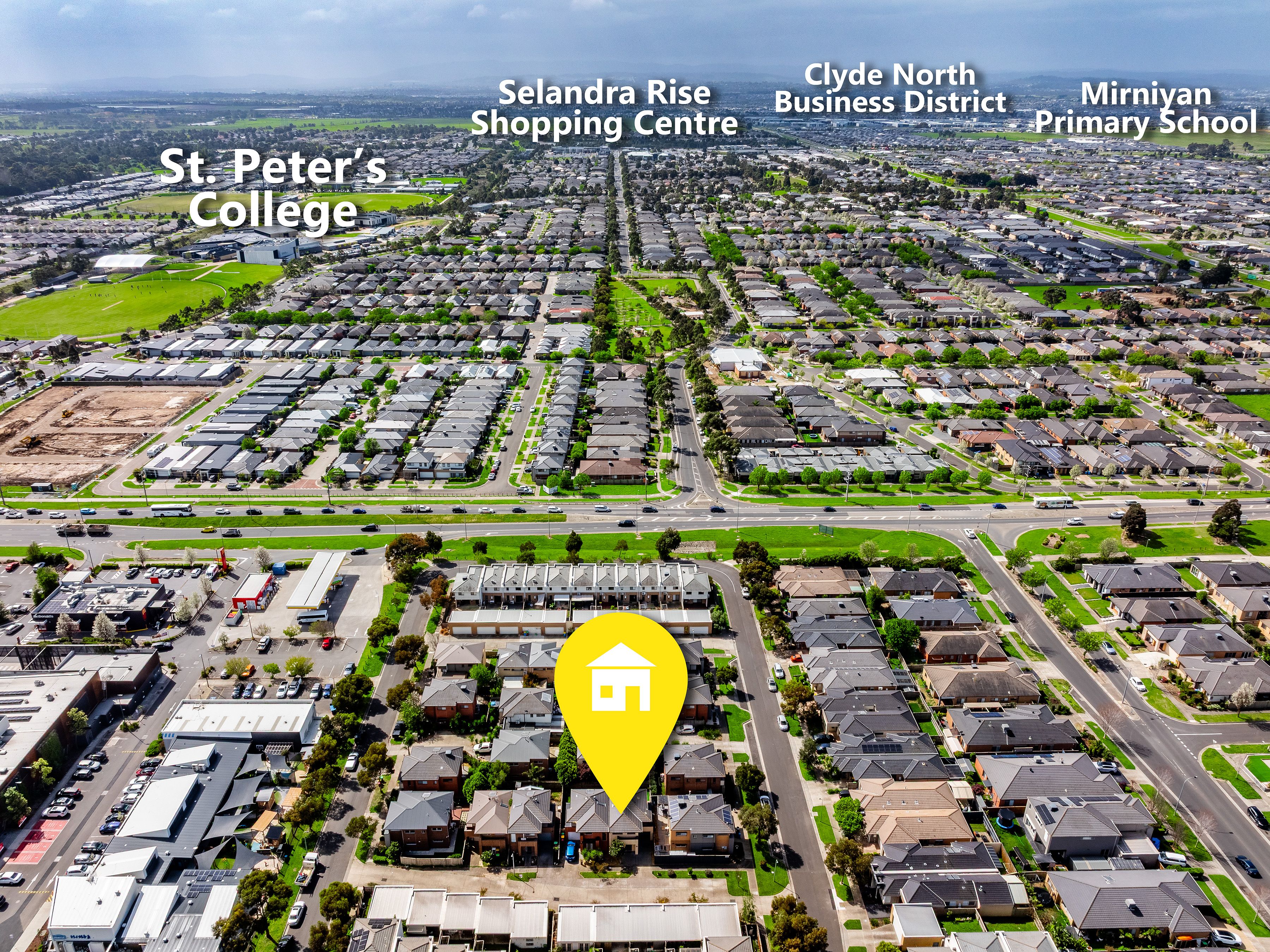 3 Nebo Way — photo 18 of 19
