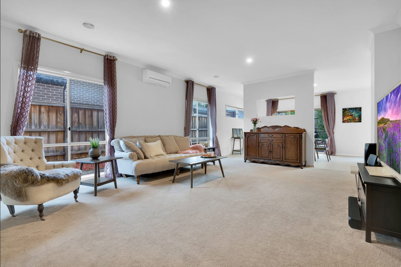 14 Verdant Street, Wantirna South, VIC 3152
