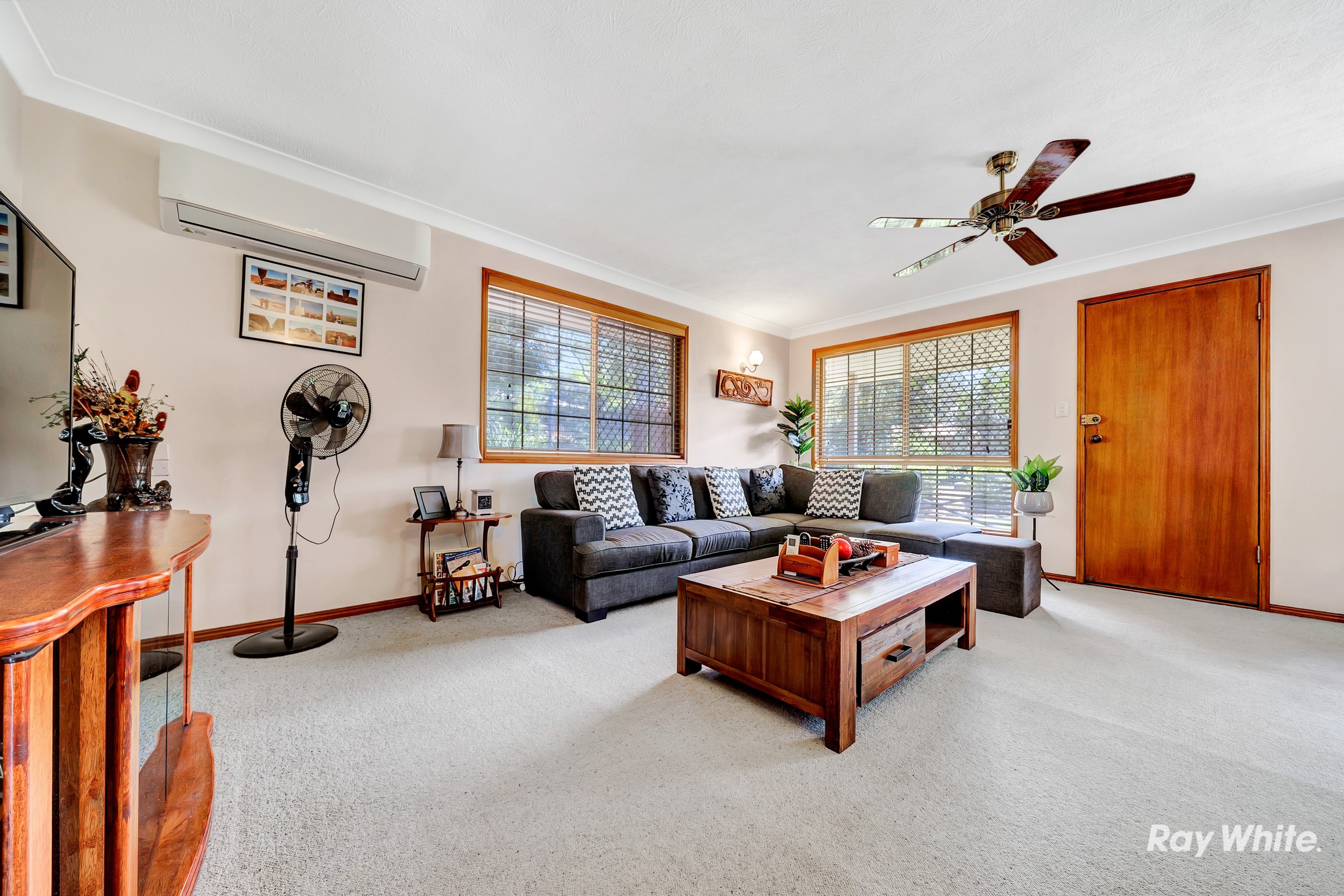 5 Begonia Street, Browns Plains, QLD 4118