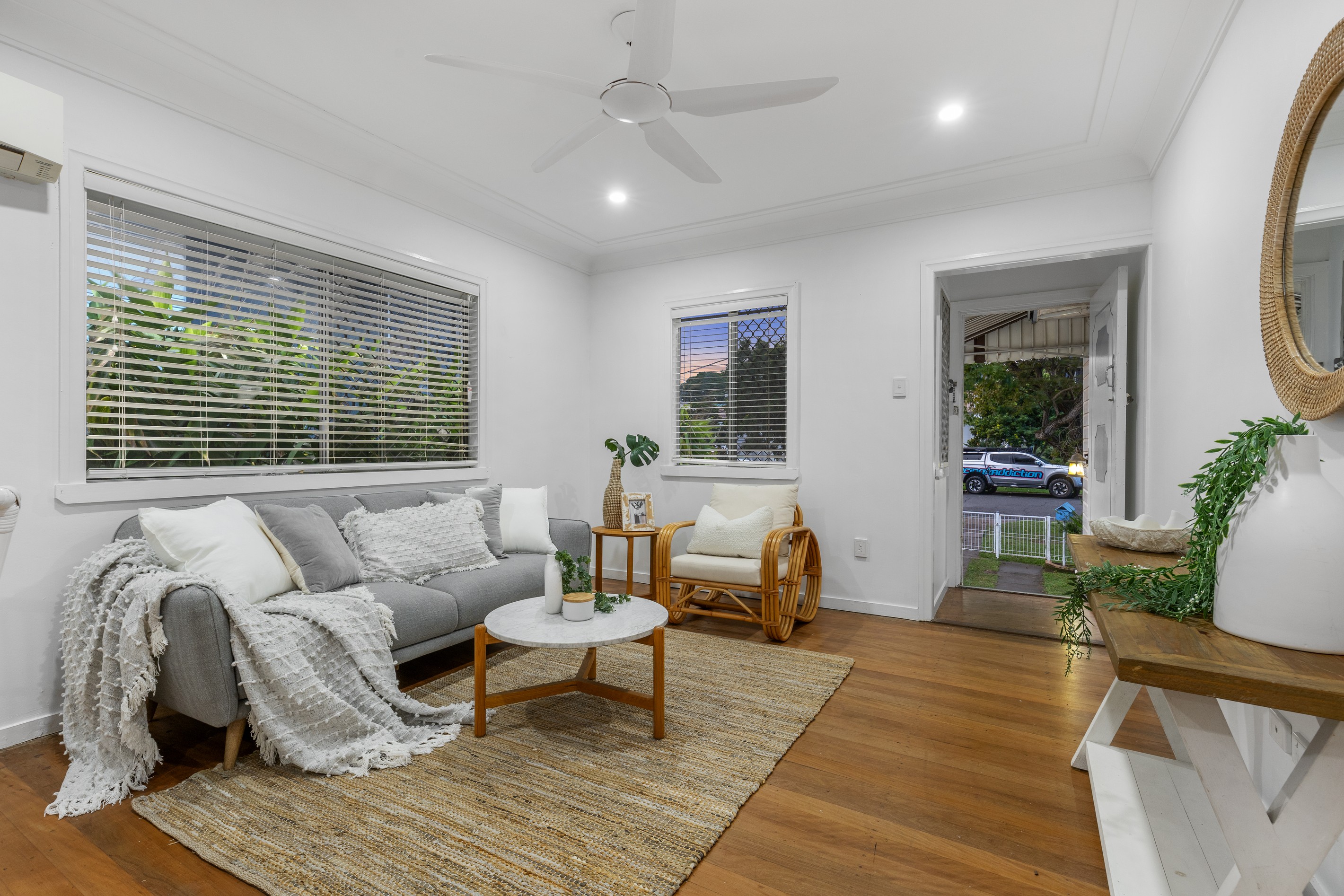 52 Taylor Street, Wavell Heights, QLD 4012