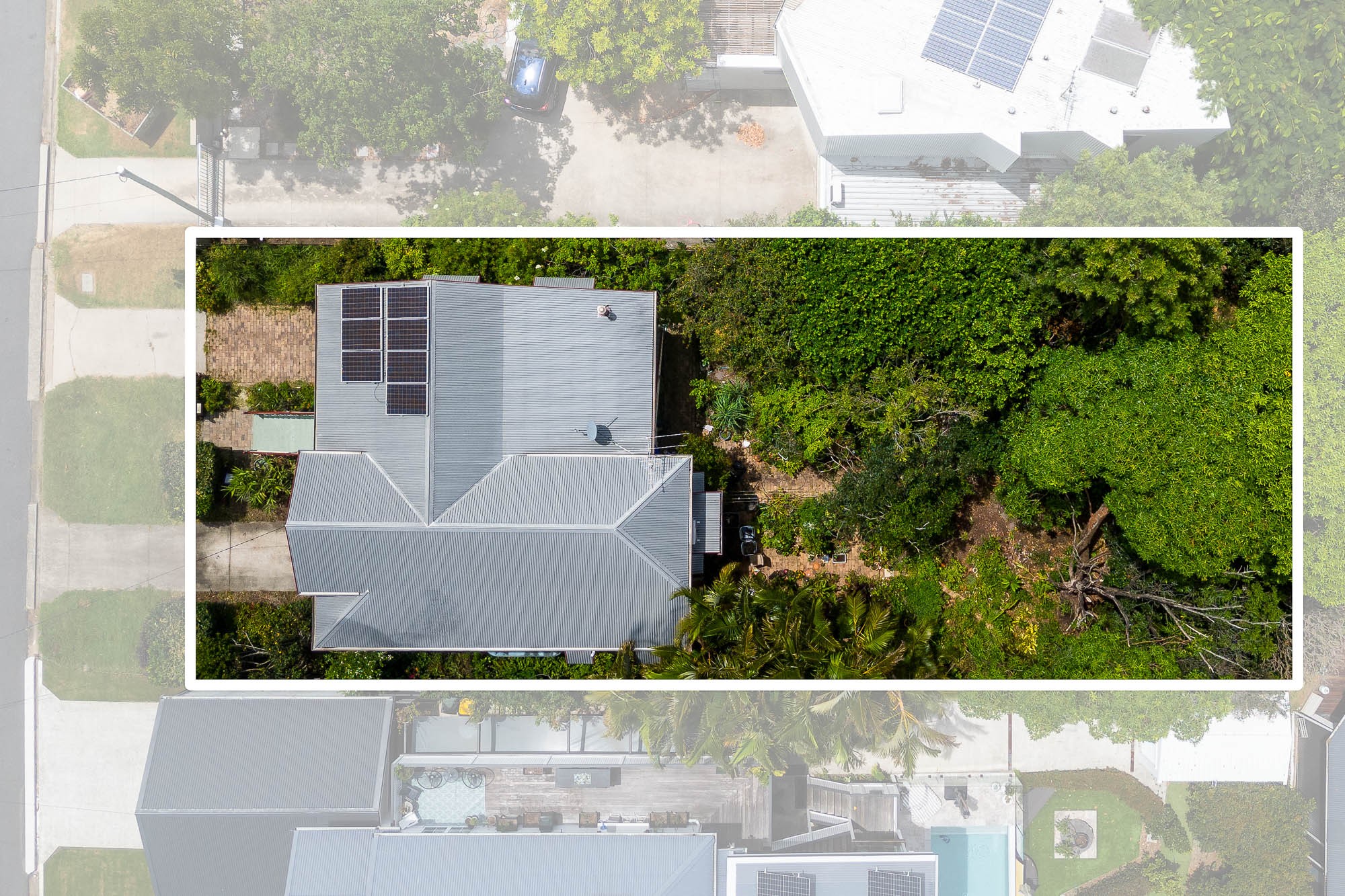 47 Erica Street, Cannon Hill, QLD 4170