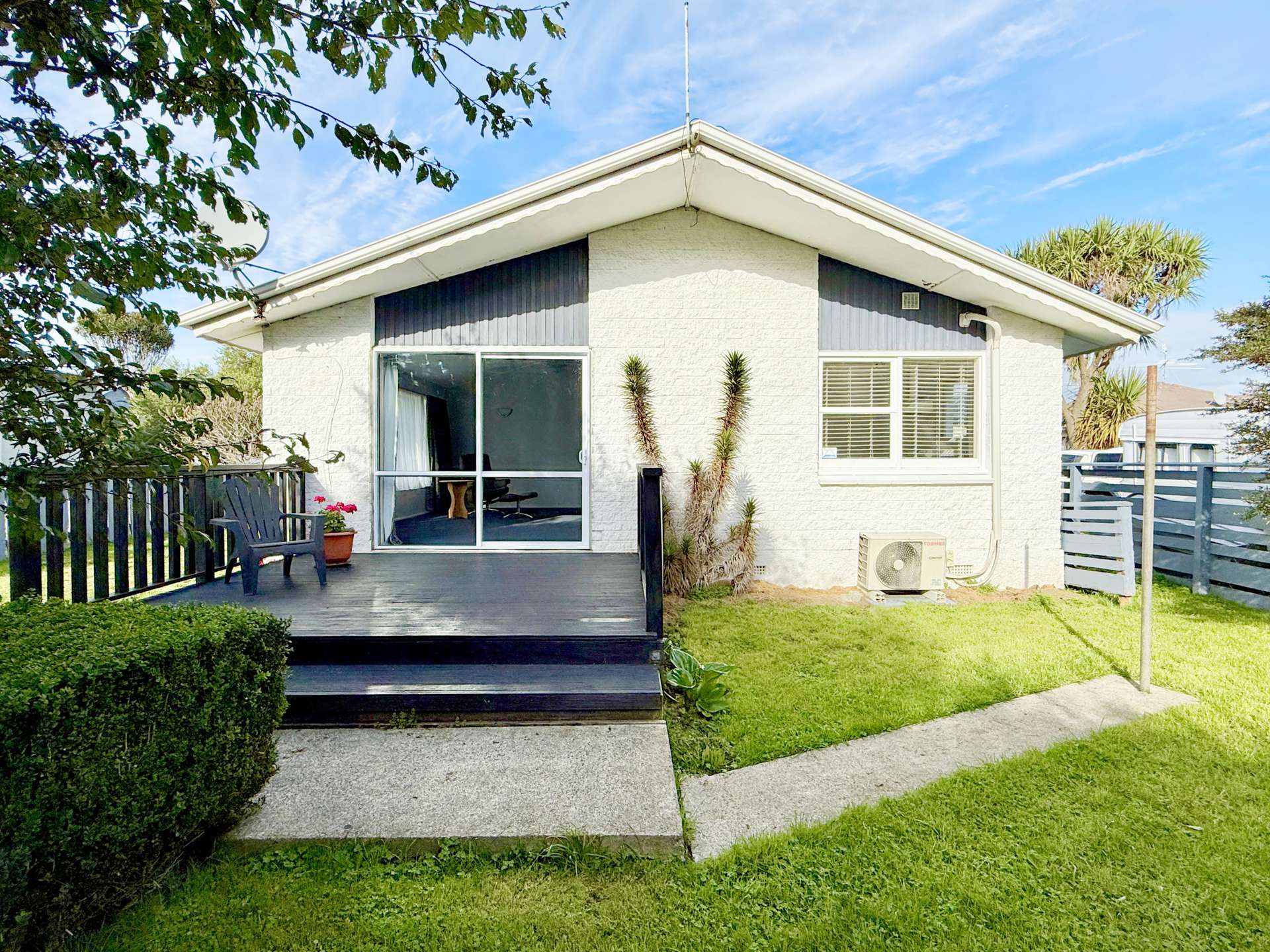 1/64 Hensley Street photo 0