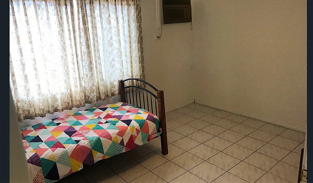 146 Ridley Grove, Woodville Gardens, SA 5012