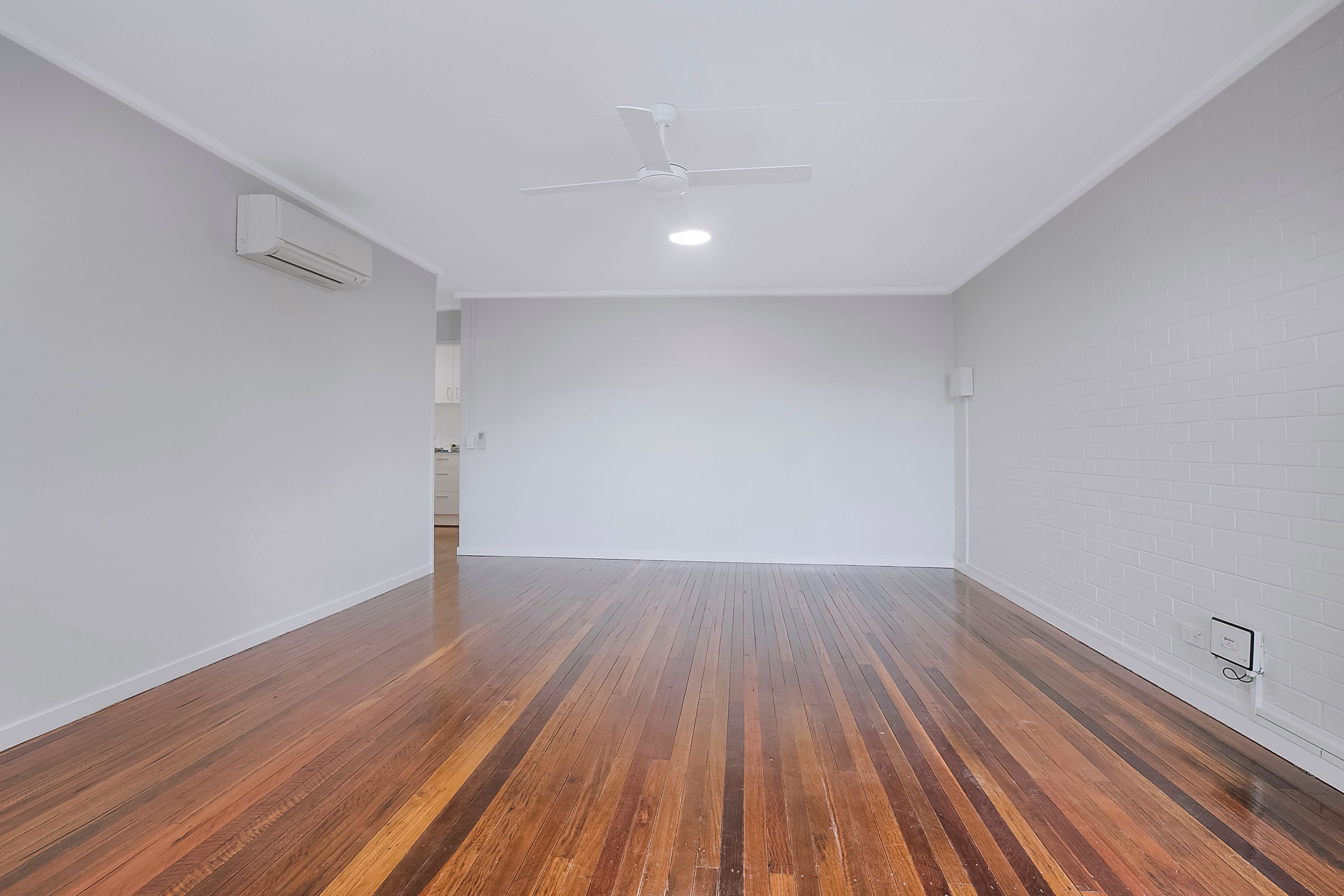 4/214 Gladstone Road, Dutton Park, QLD 4102