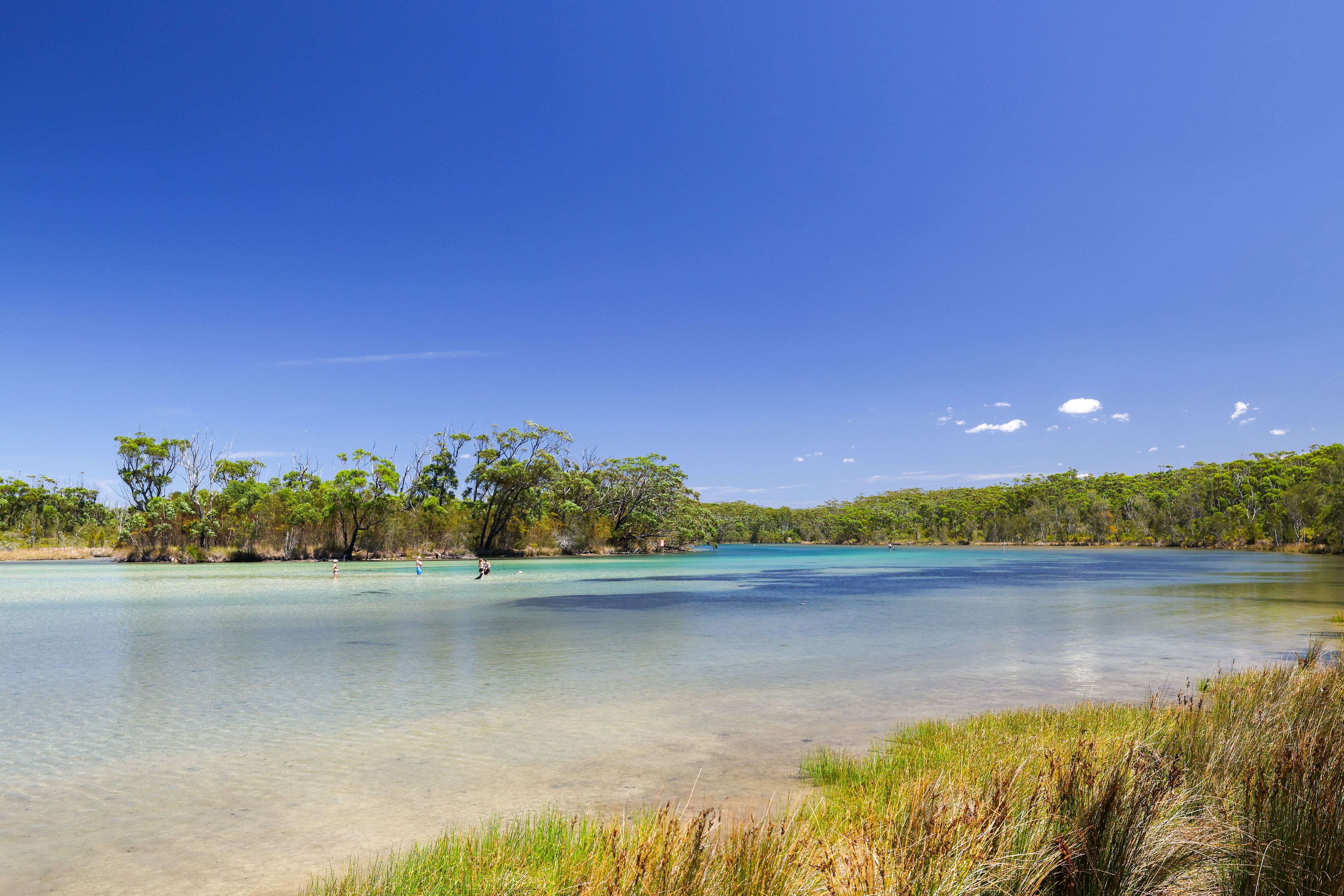 7 Waterhaven Avenue, Berrara, NSW