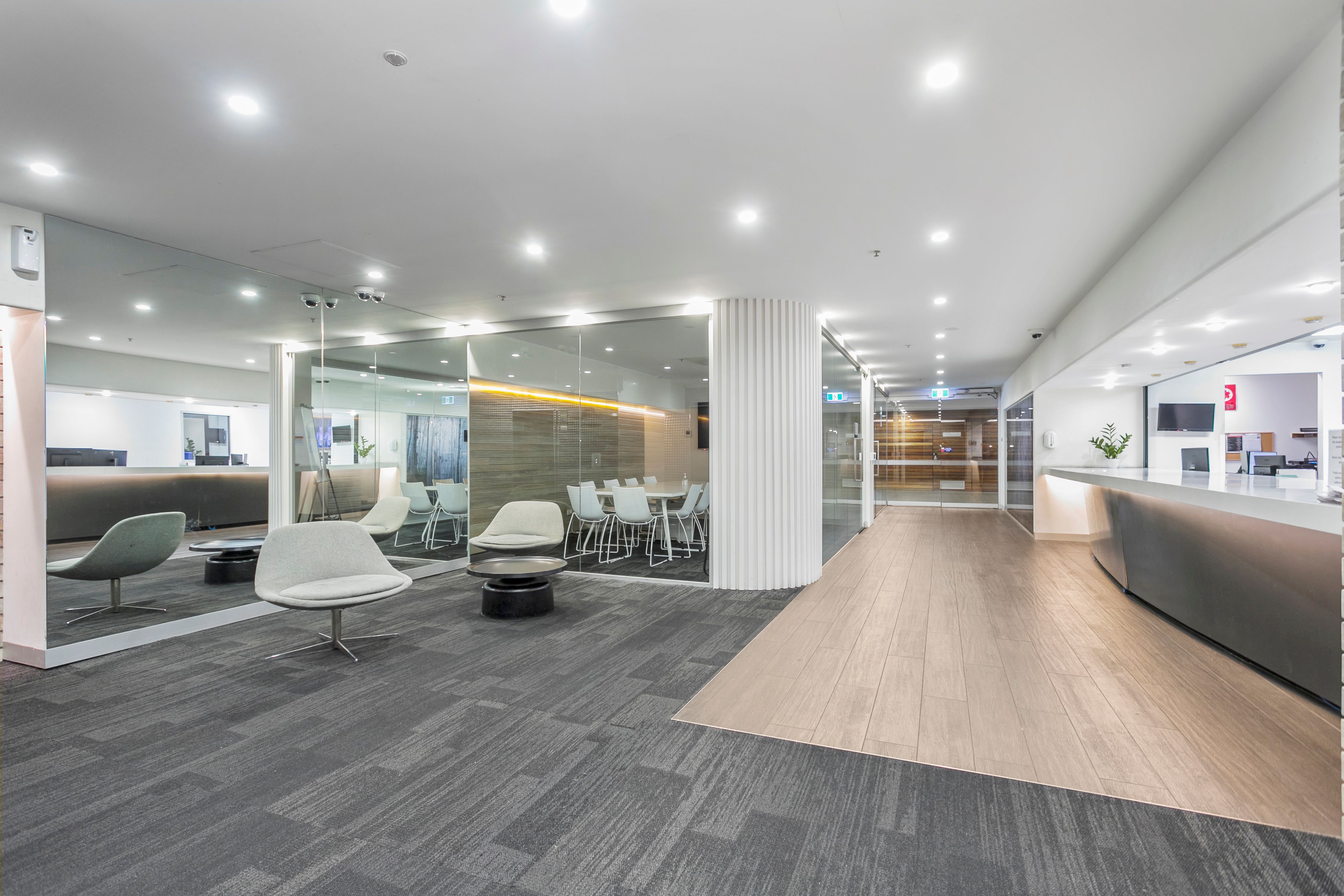 718/339 Swanston Street — photo 7 of 10