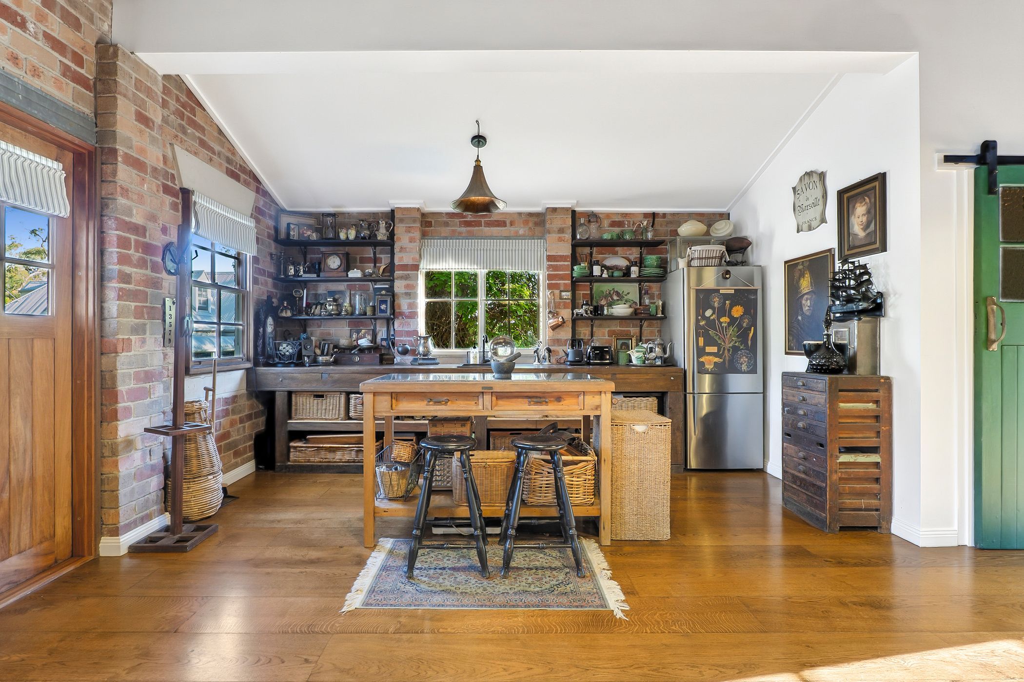 10 Titas Road — photo 16 of 20