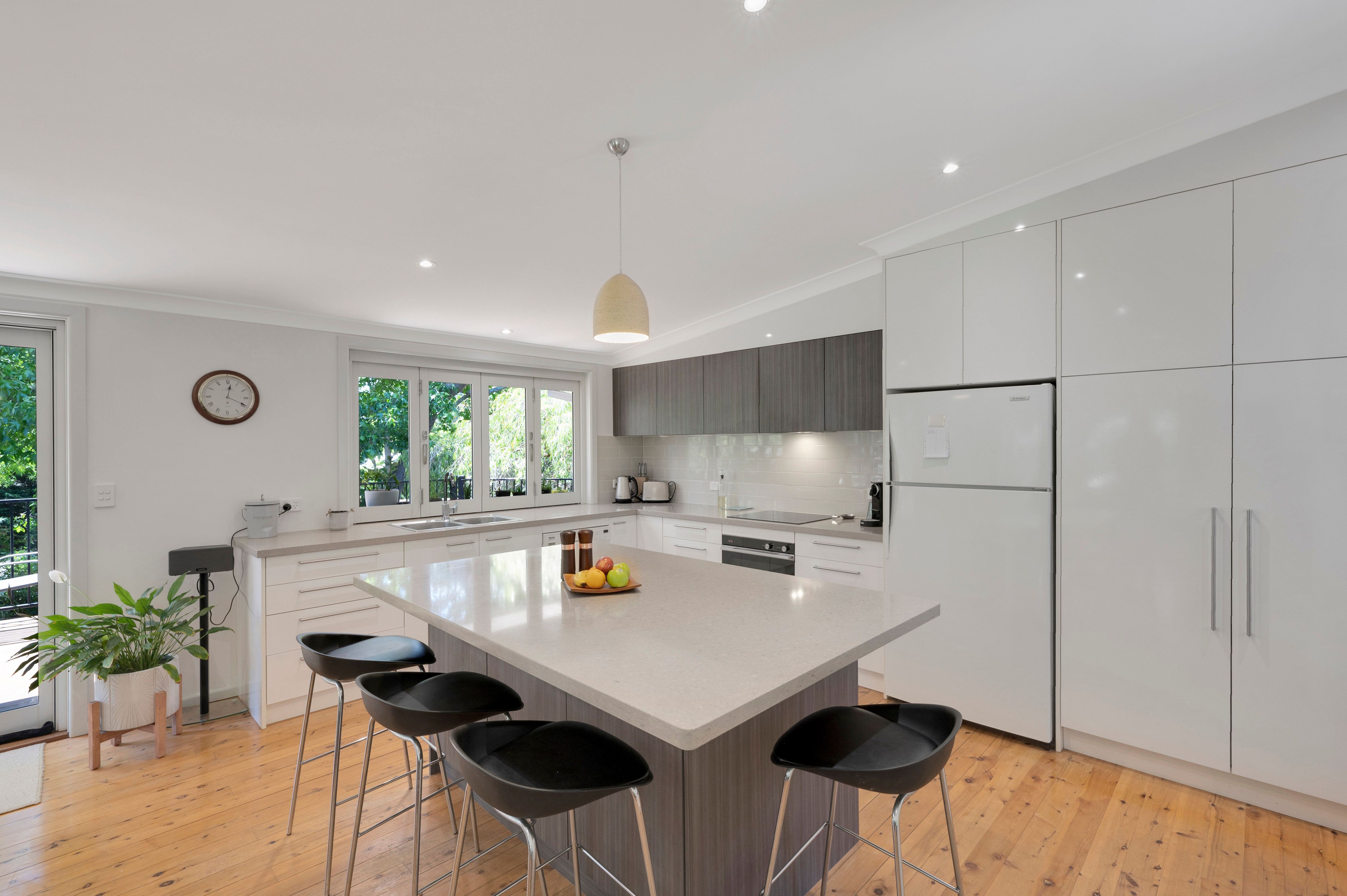 20 Jackson Crescent, Pennant Hills, NSW 2120