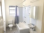 2/69 Melody Street, Coogee, NSW 2034