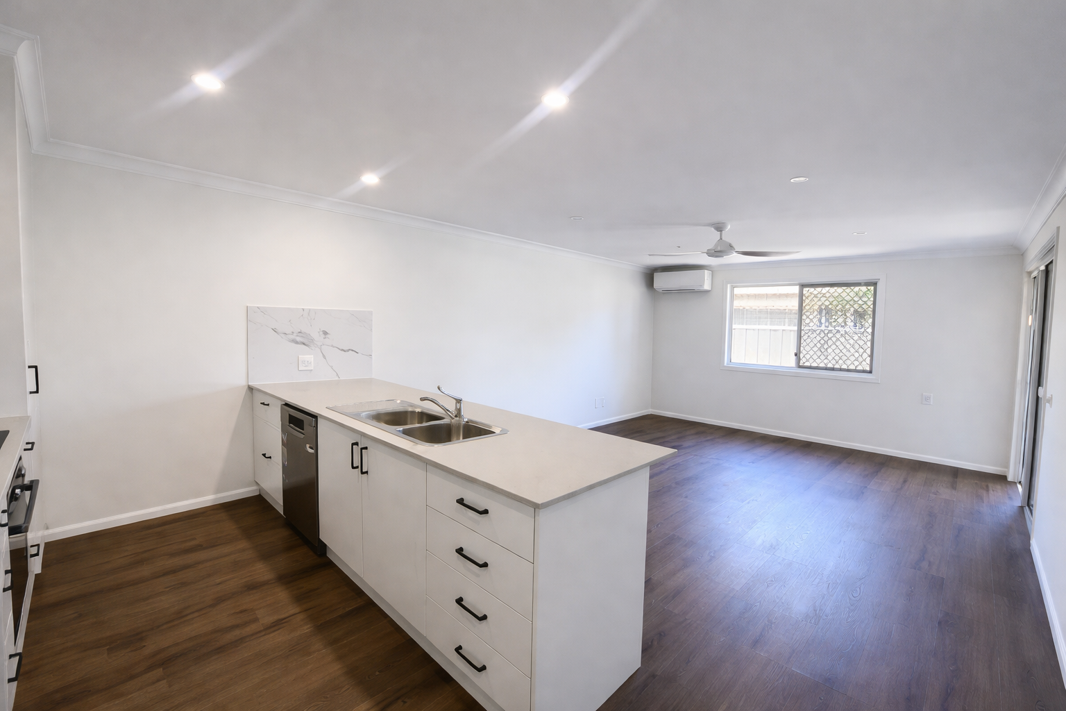 3/16 Forrest Street, Pittsworth, QLD 4356