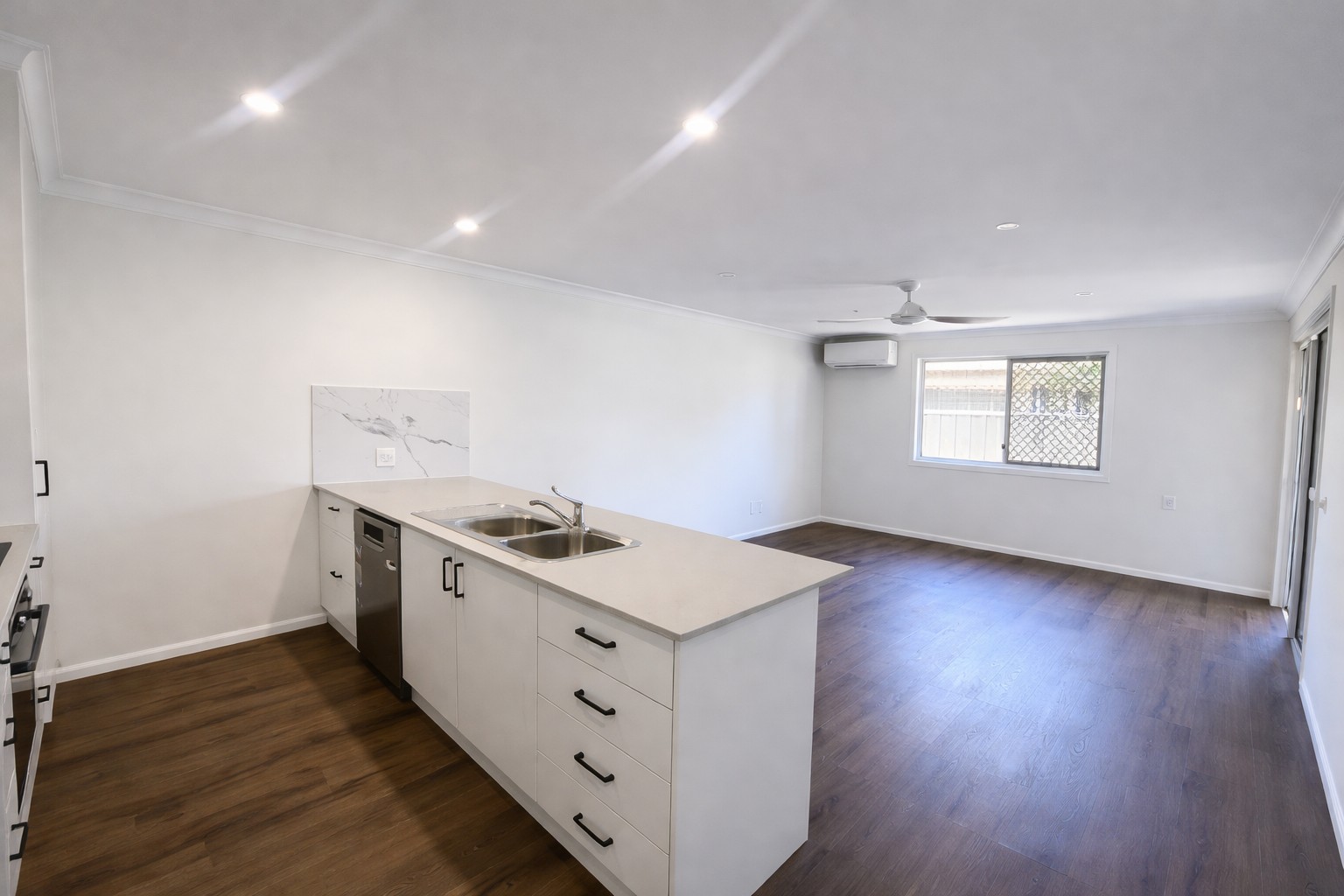 3/16 Forrest Street, Pittsworth, QLD 4356