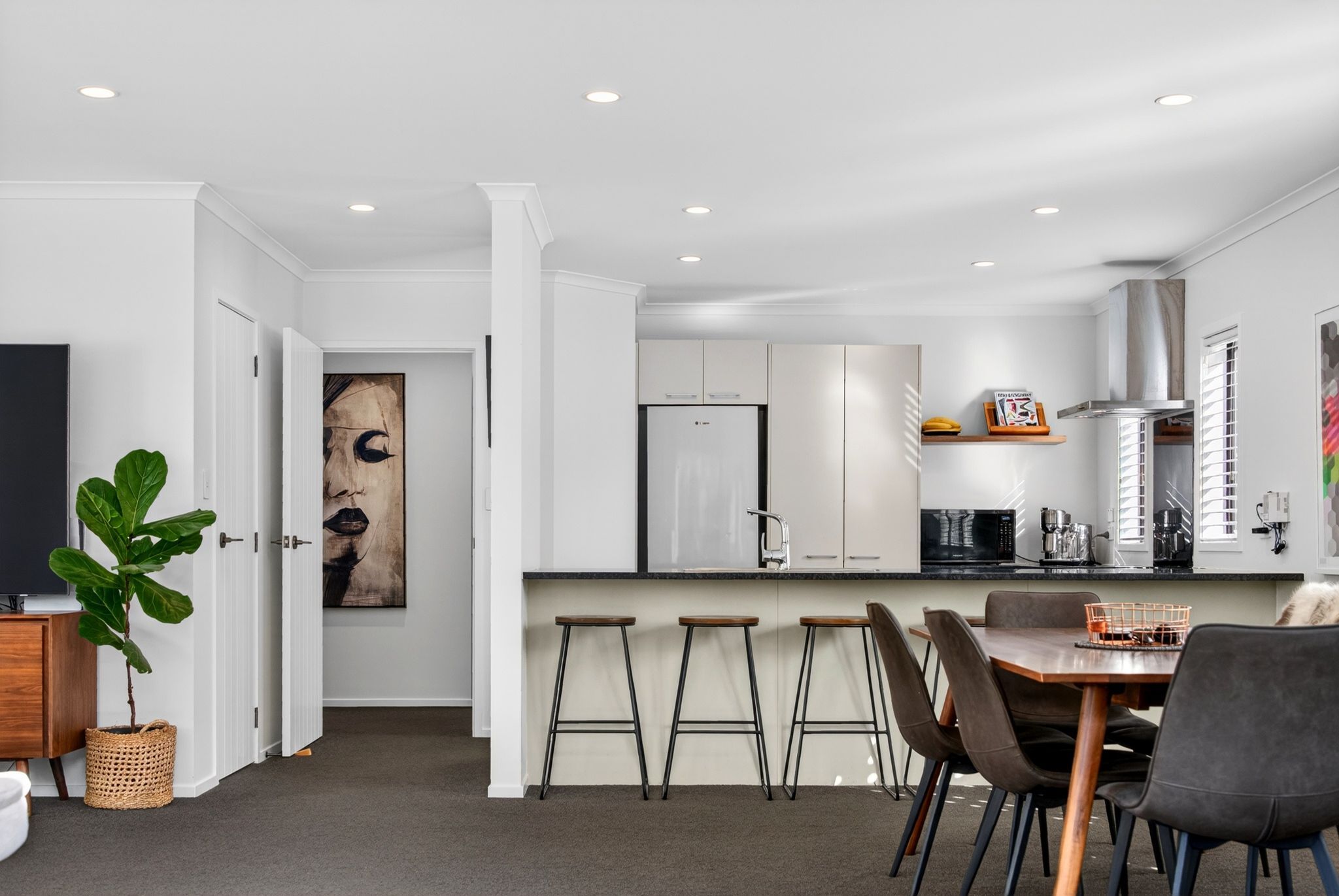 5 Buccaneer Court, Gulf Harbour, Rodney