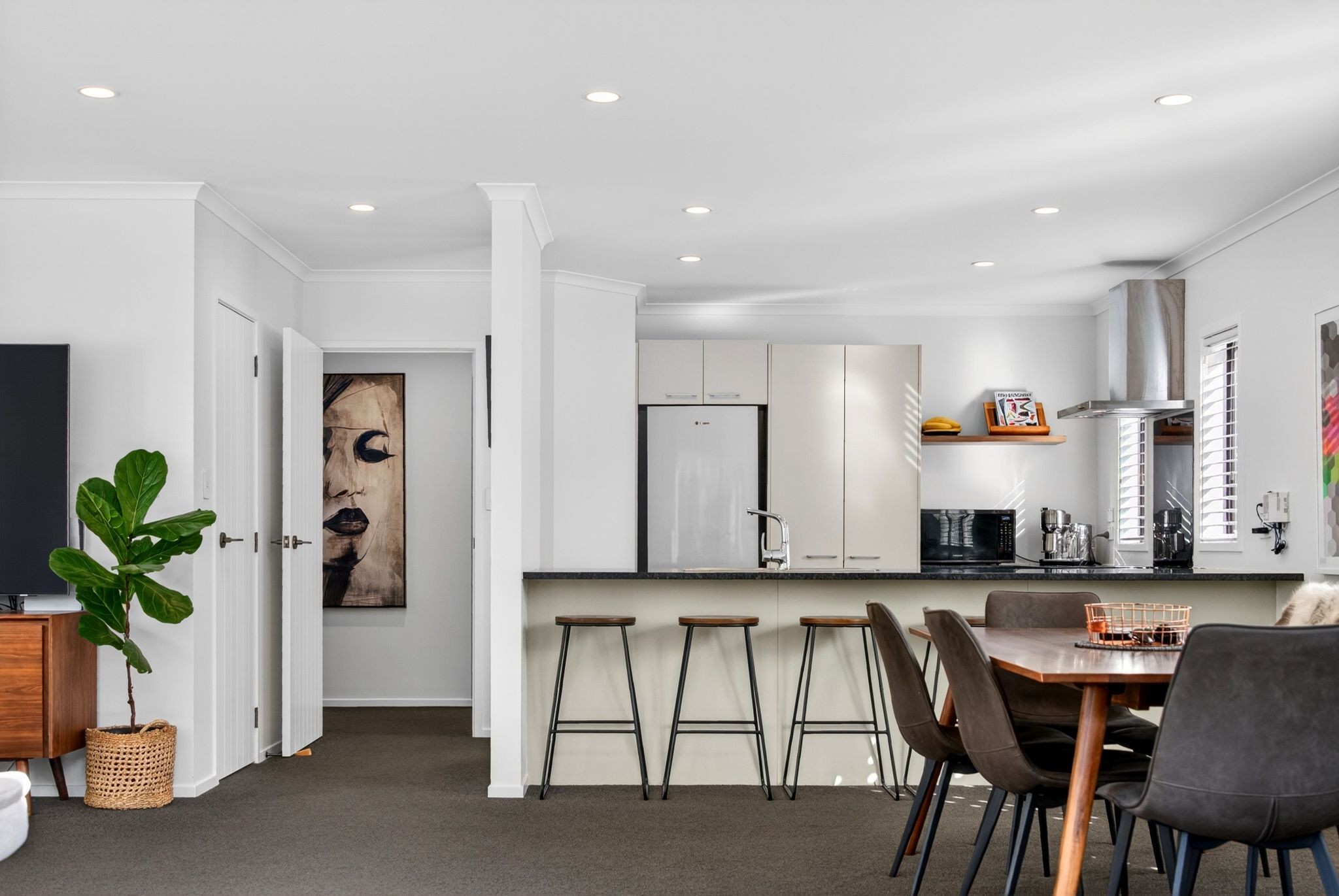 5 Buccaneer Court, Gulf Harbour, Rodney