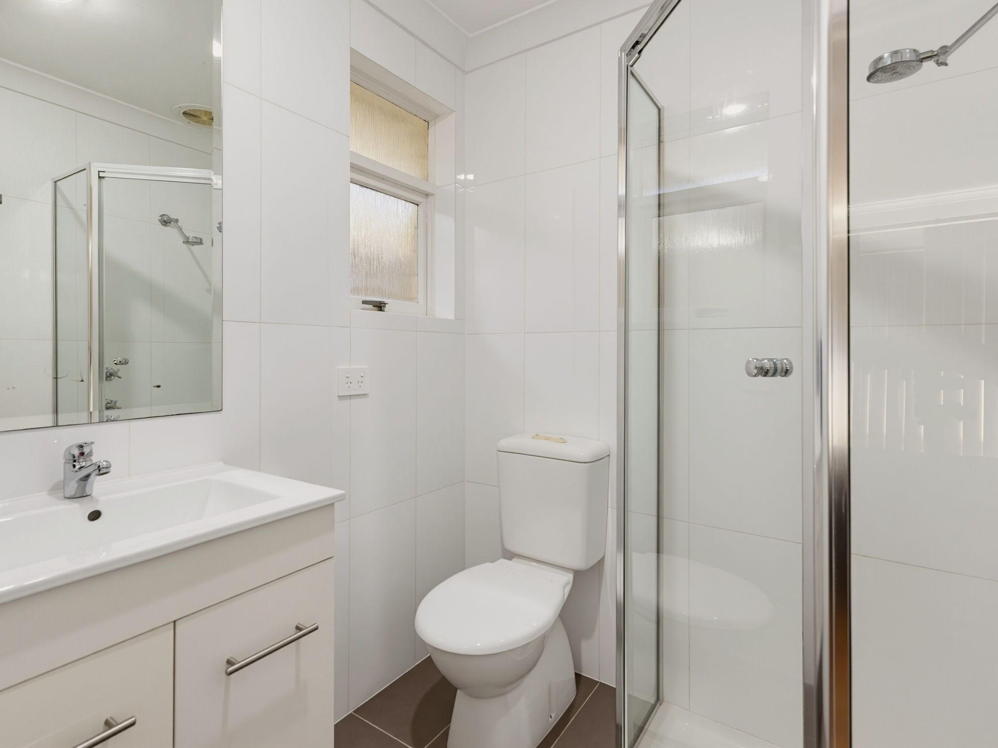 20 Trinidad Way — photo 12 of 30