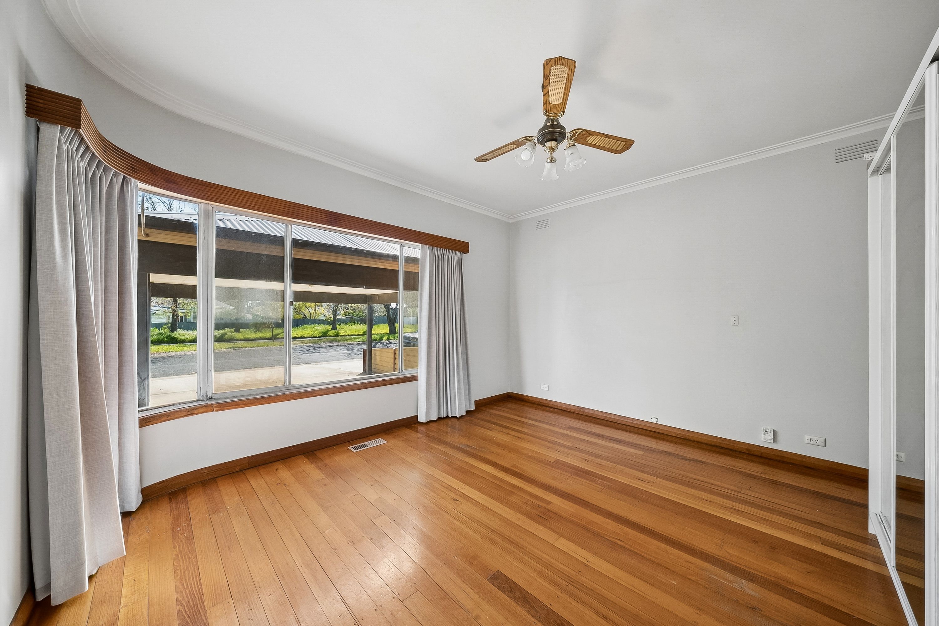 68 Kerferd Street — photo 4 of 15