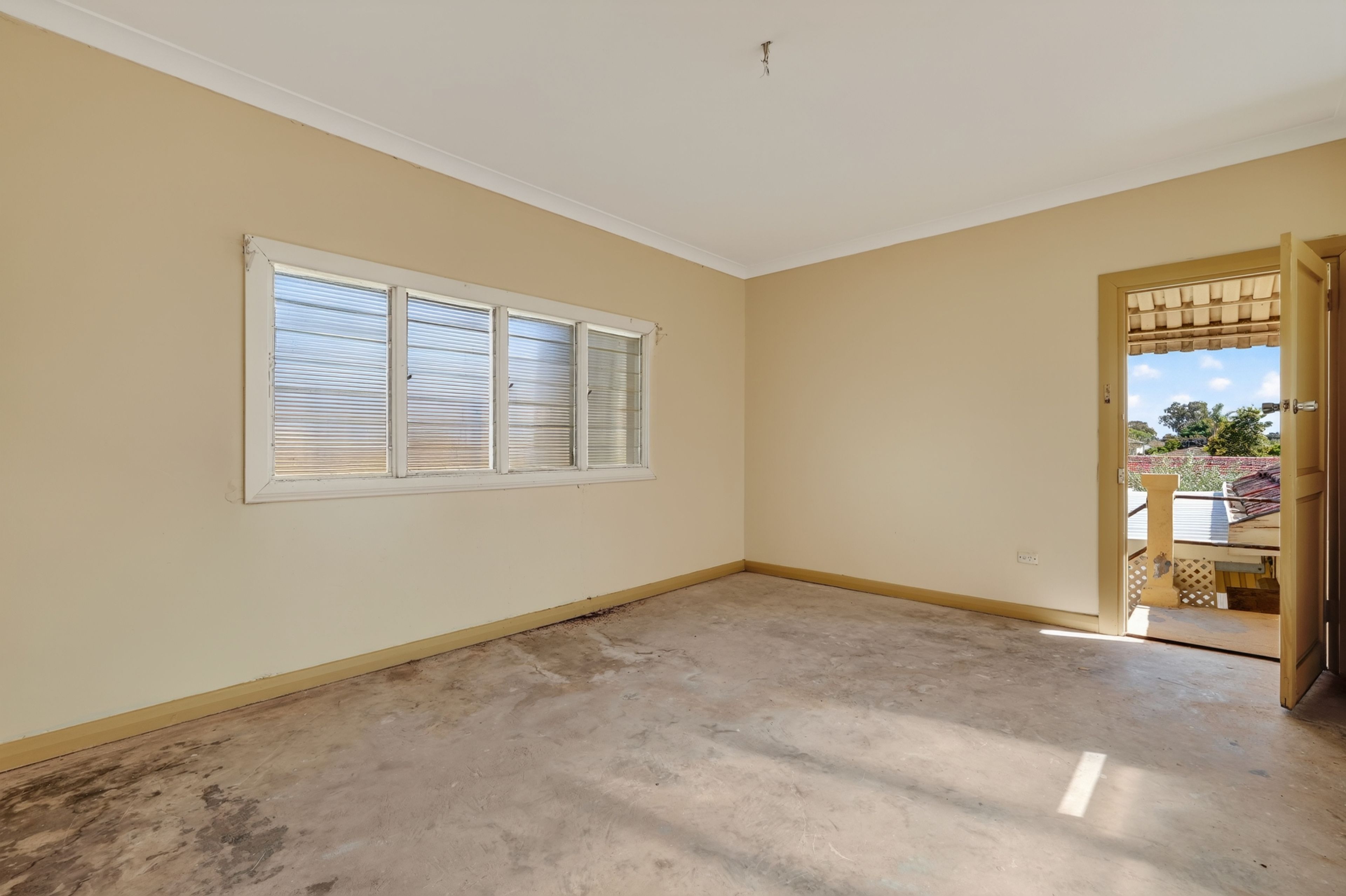 45 Henry Street — photo 17 of 26