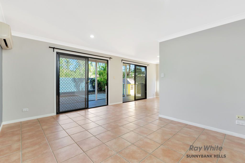19/201 Persse Road, Runcorn, QLD 4113