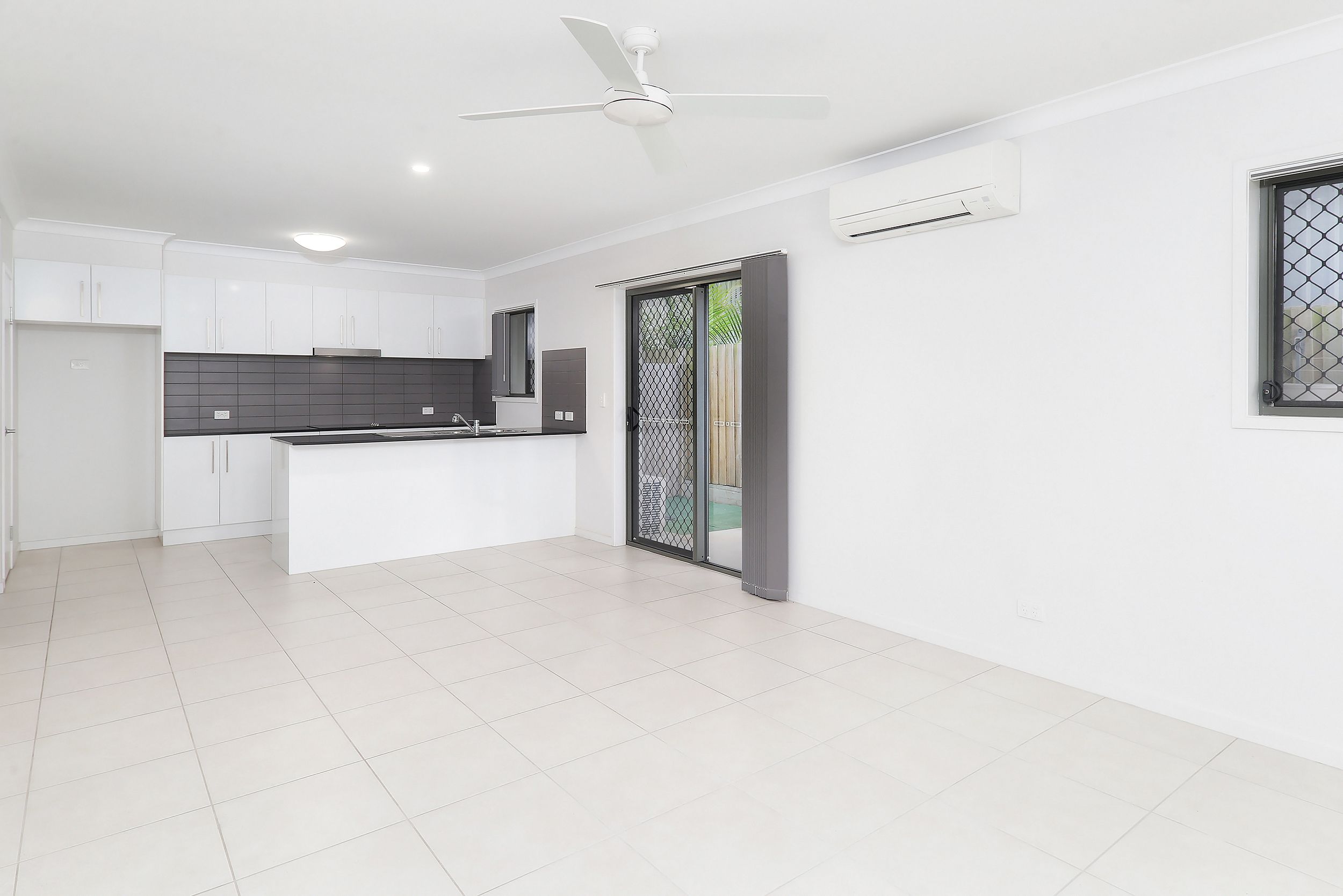 1/11 Clausen Street, Mount Gravatt East, QLD 4122