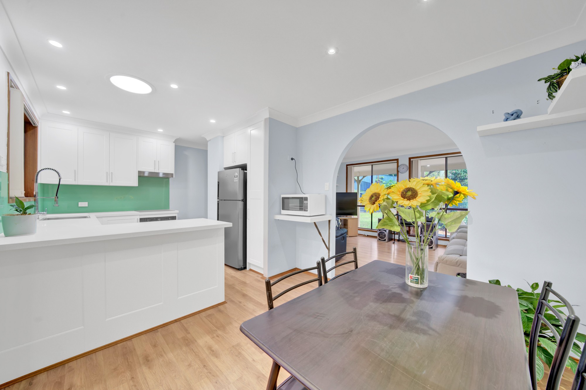 4 Ceros Close, Chittaway Bay, NSW 2261