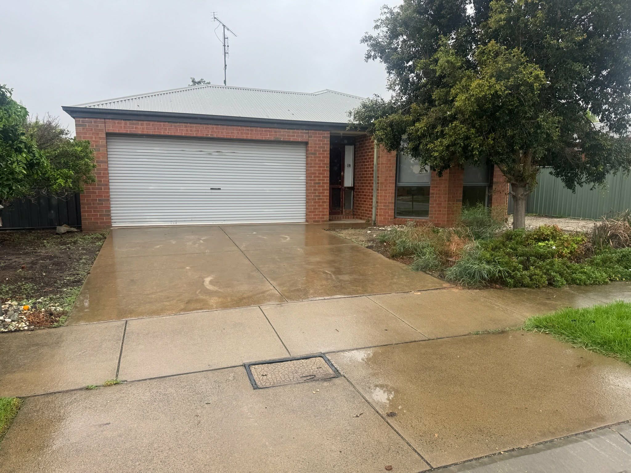 28 Roberts Court, Echuca VIC 3564