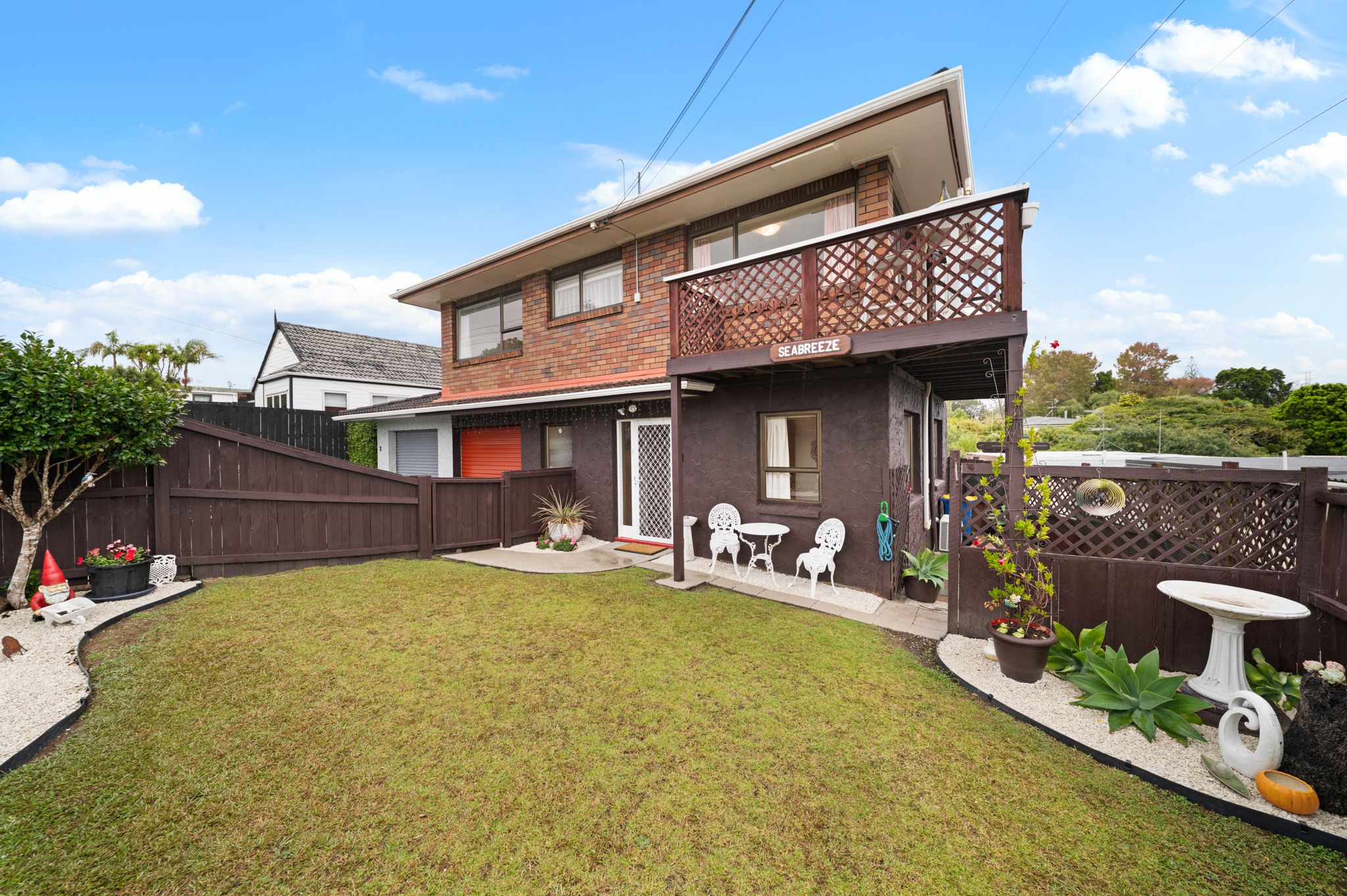 1/38 Koromiko Street, New Lynn, Waitakere City