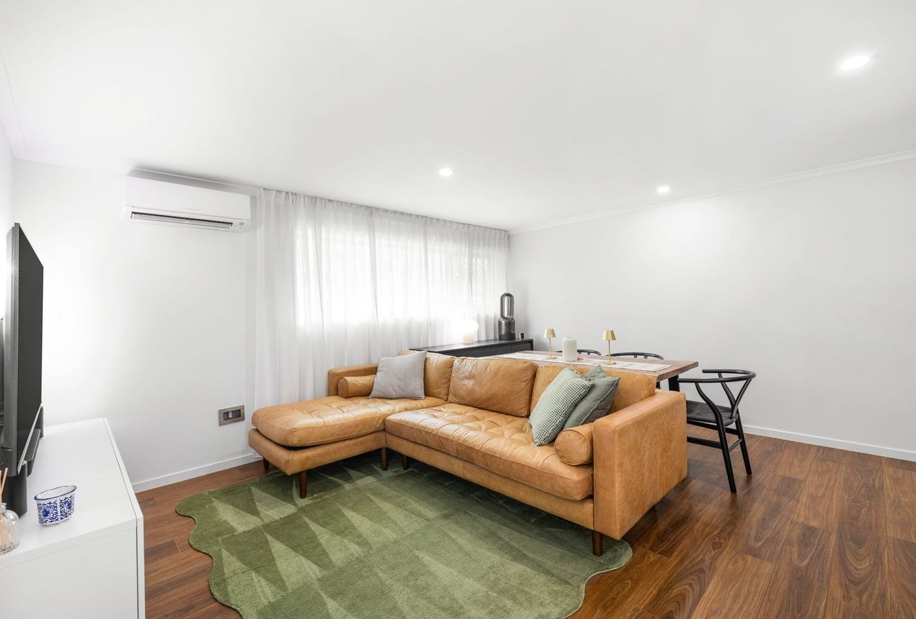 226/8 Starling Street, Buderim, QLD 4556